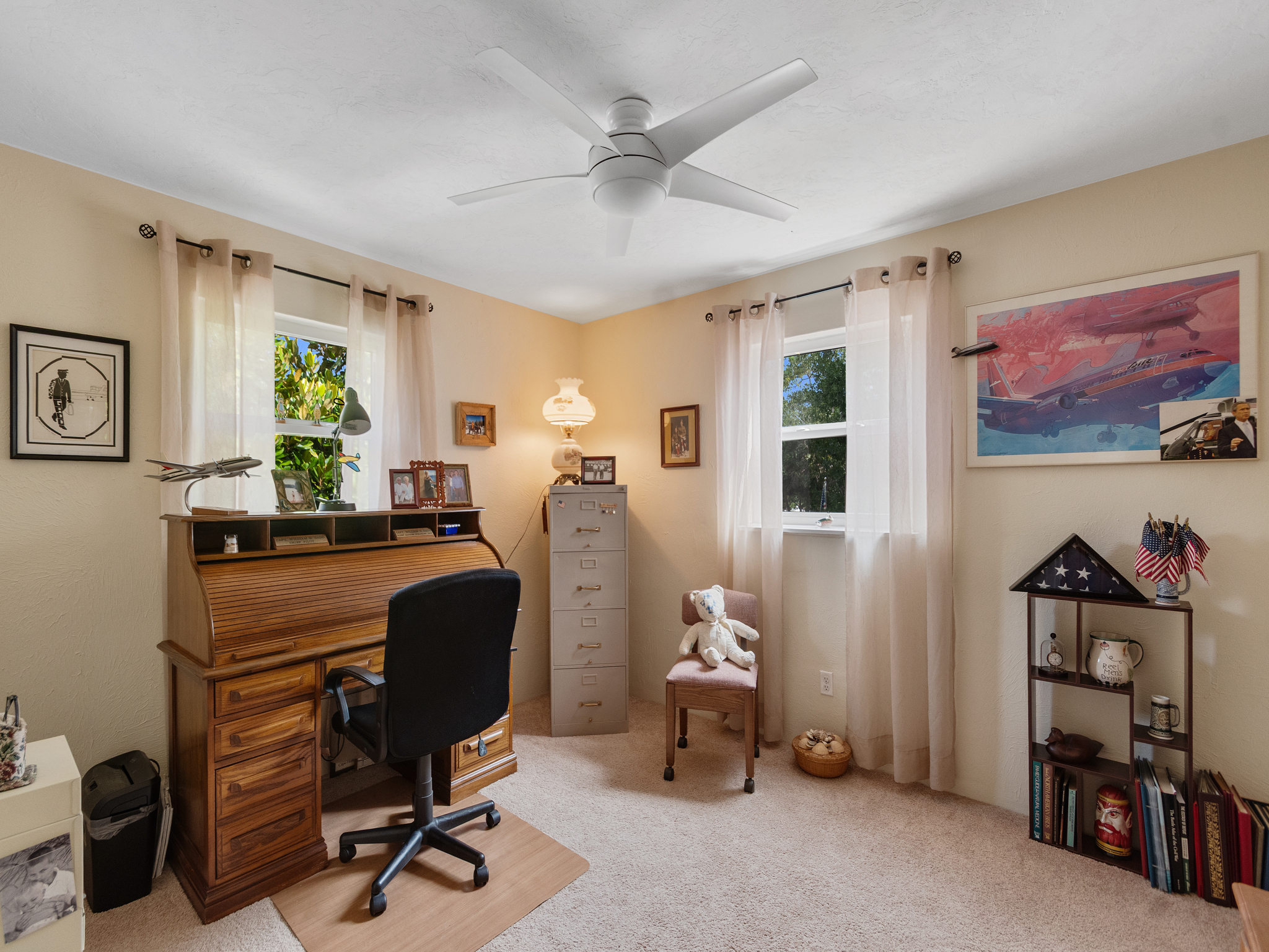 5855 34th Street, Vero Beach, FL, 32966 - 物件實景