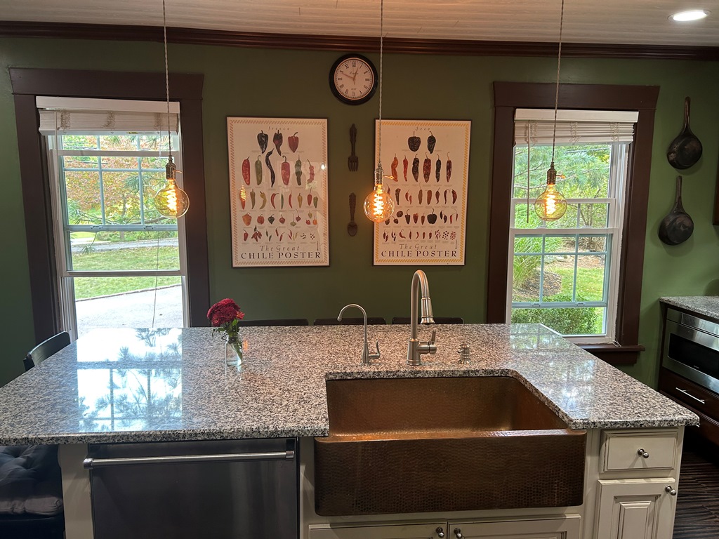 Holmes, New York, 12531, United States, 4 Bedrooms Bedrooms, ,2 BathroomsBathrooms,Residential,For Sale,1979476