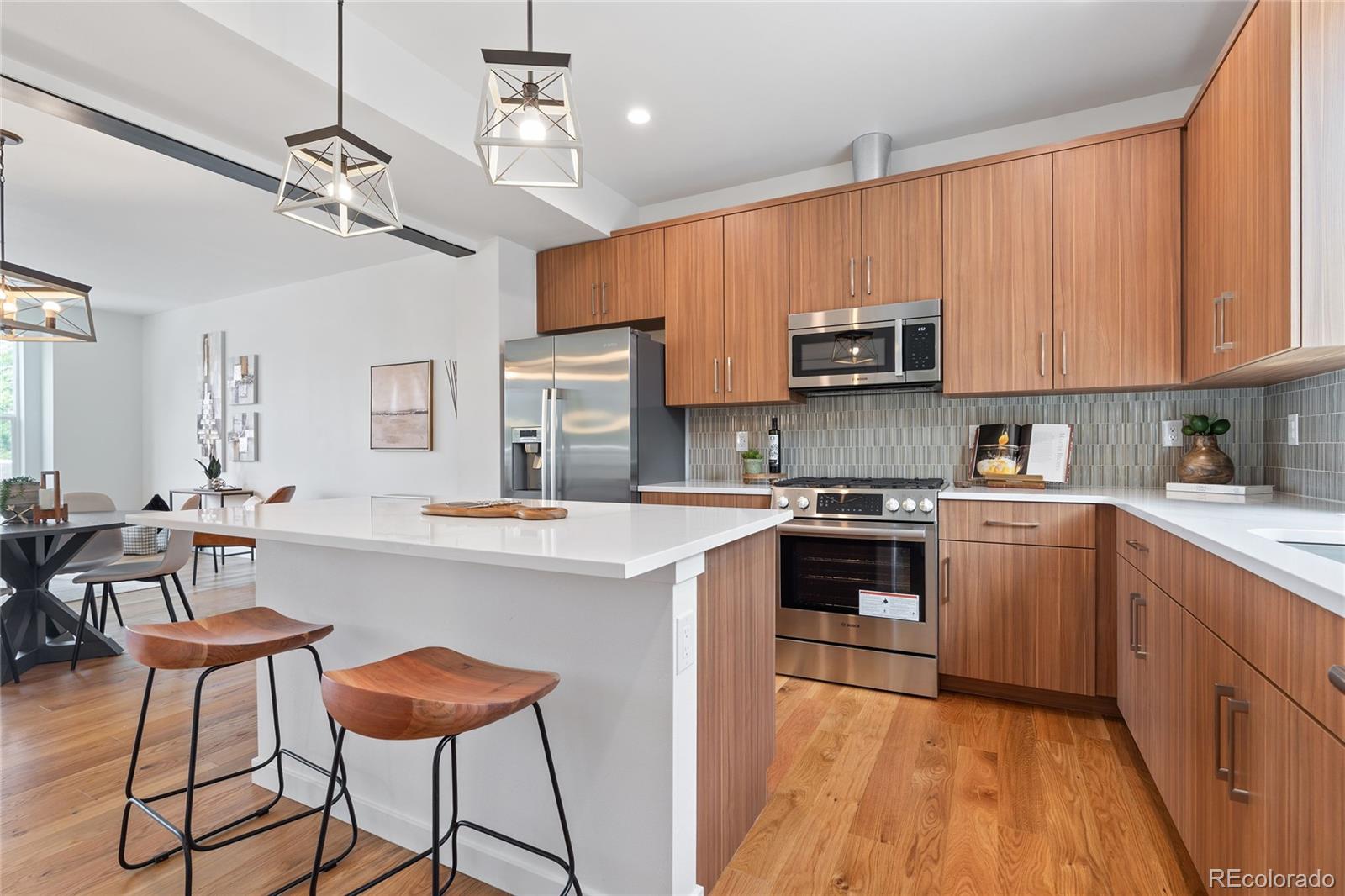 Denver, Colorado, 80231, United States, 3 Bedrooms Bedrooms, ,4 BathroomsBathrooms,Residential,For Sale,1877568