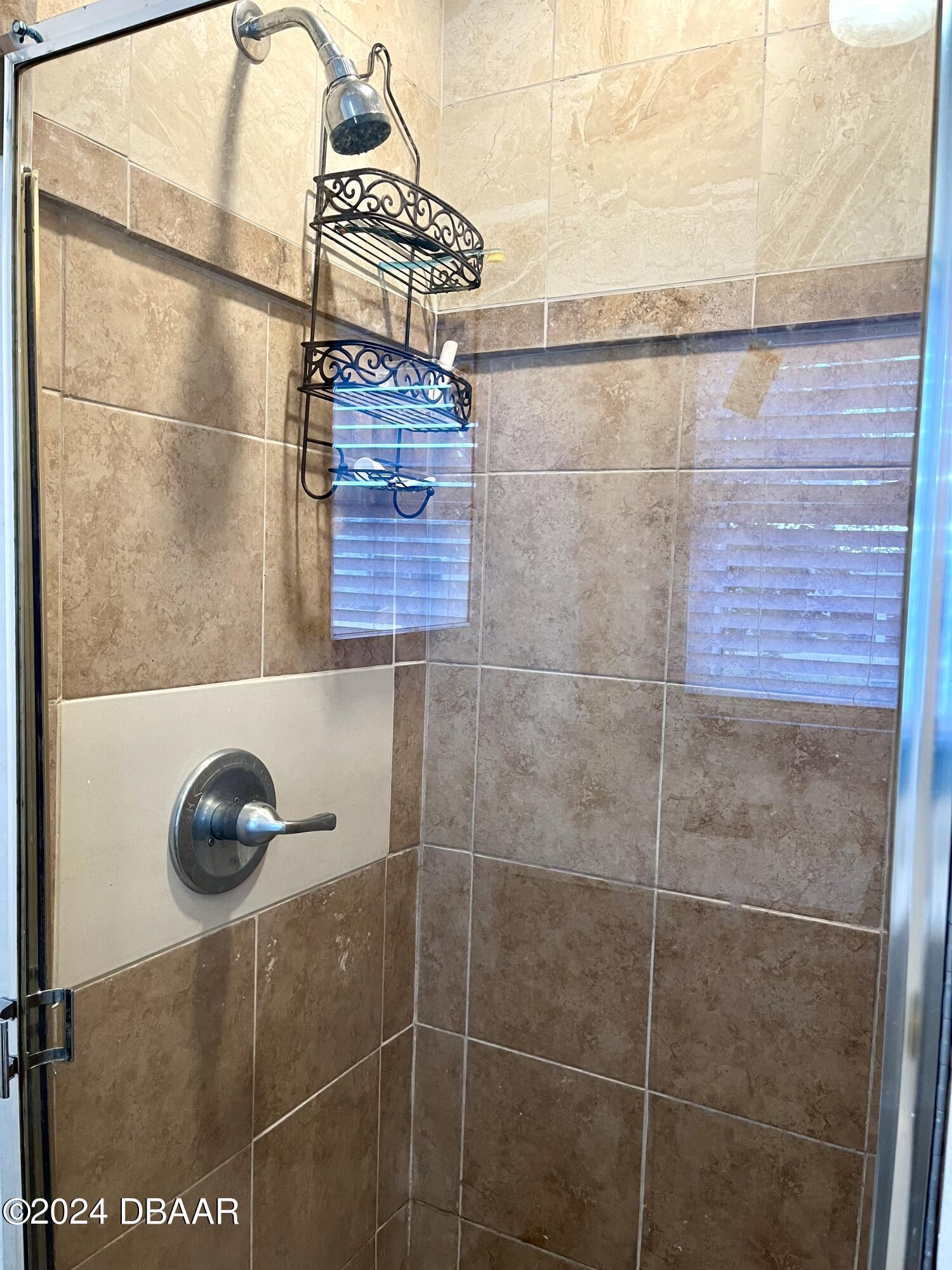 311-313 N Oleander Avenue, Daytona Beach, Florida, 32118, United States, 3 Bedrooms Bedrooms, ,3 BathroomsBathrooms,Residential,For Sale,311-313 N Oleander Avenue,1613625