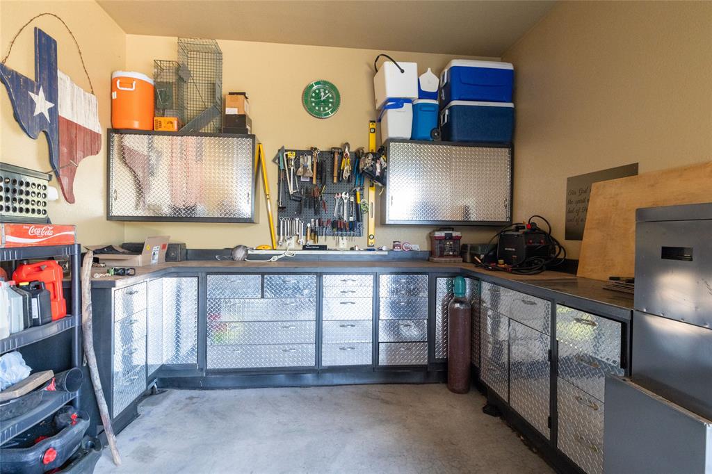 Aledo, Texas, 76008, United States, 4 Bedrooms Bedrooms, ,4 BathroomsBathrooms,Residential,For Sale,1979987