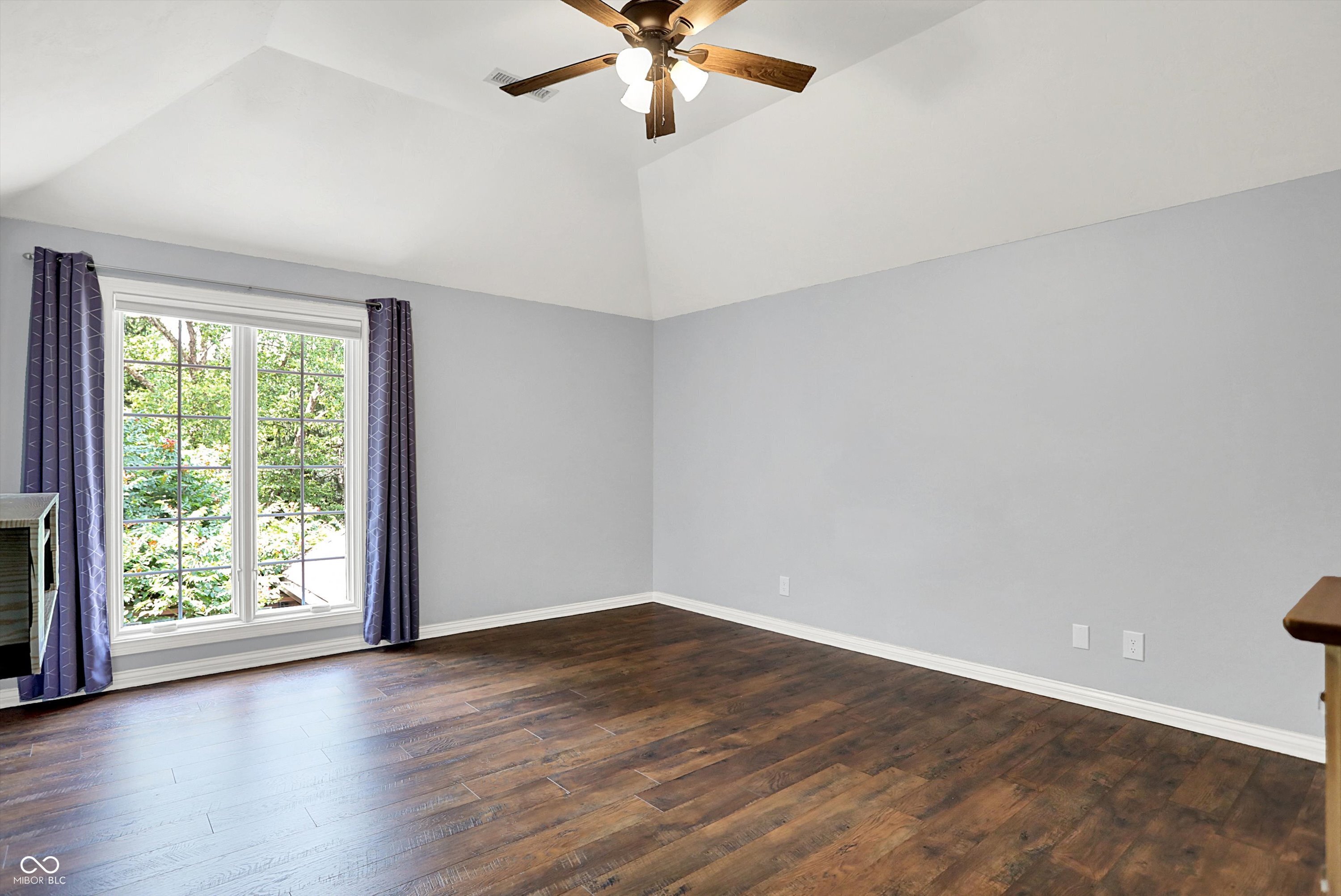 Carmel, Indiana, 46032, United States, 5 Bedrooms Bedrooms, ,5 BathroomsBathrooms,Residential,For Sale,2005635