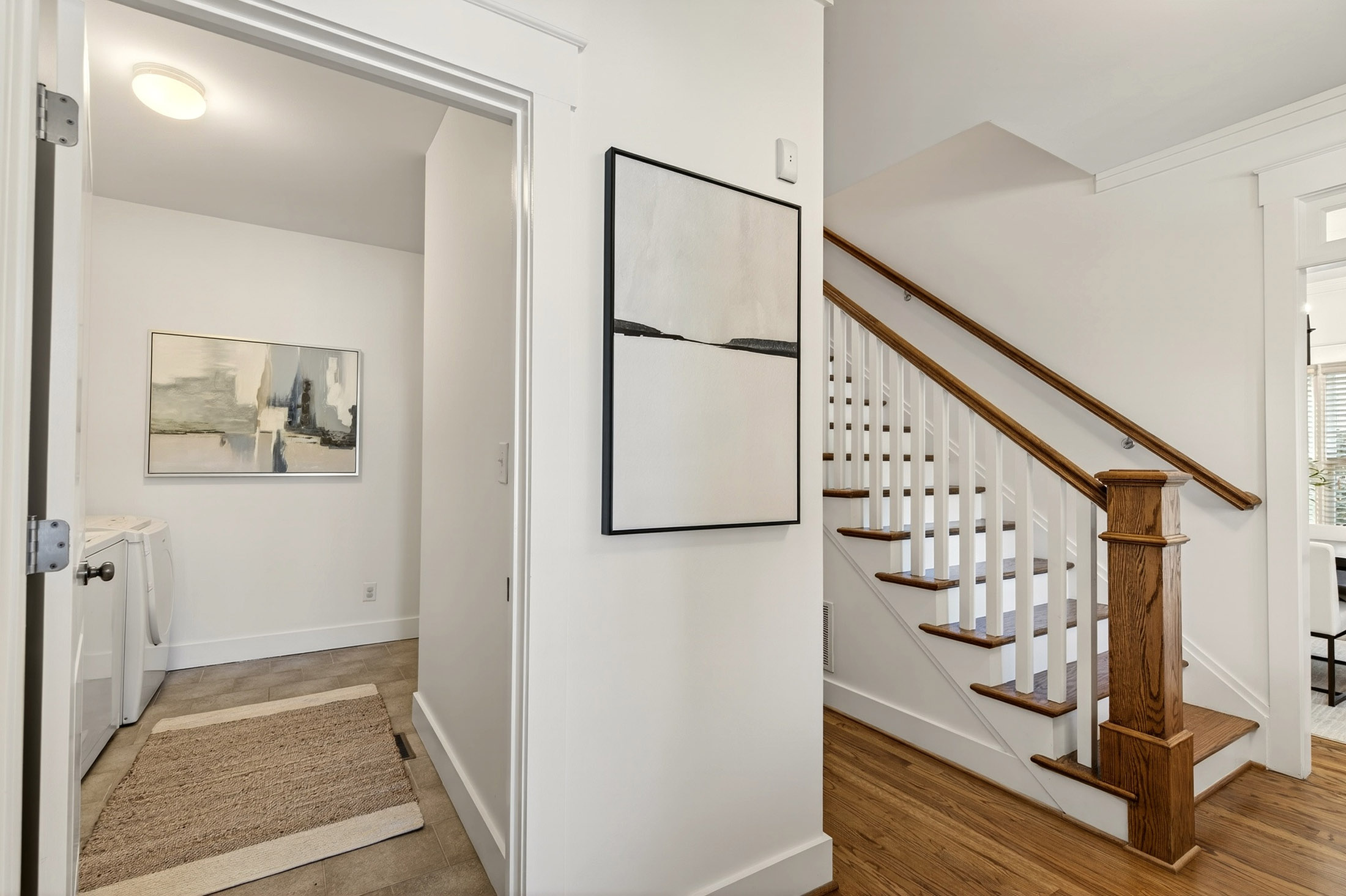  Smyrna Home Blends Space, Flexibility and an Unbeatable Lifestyle - 物件實景