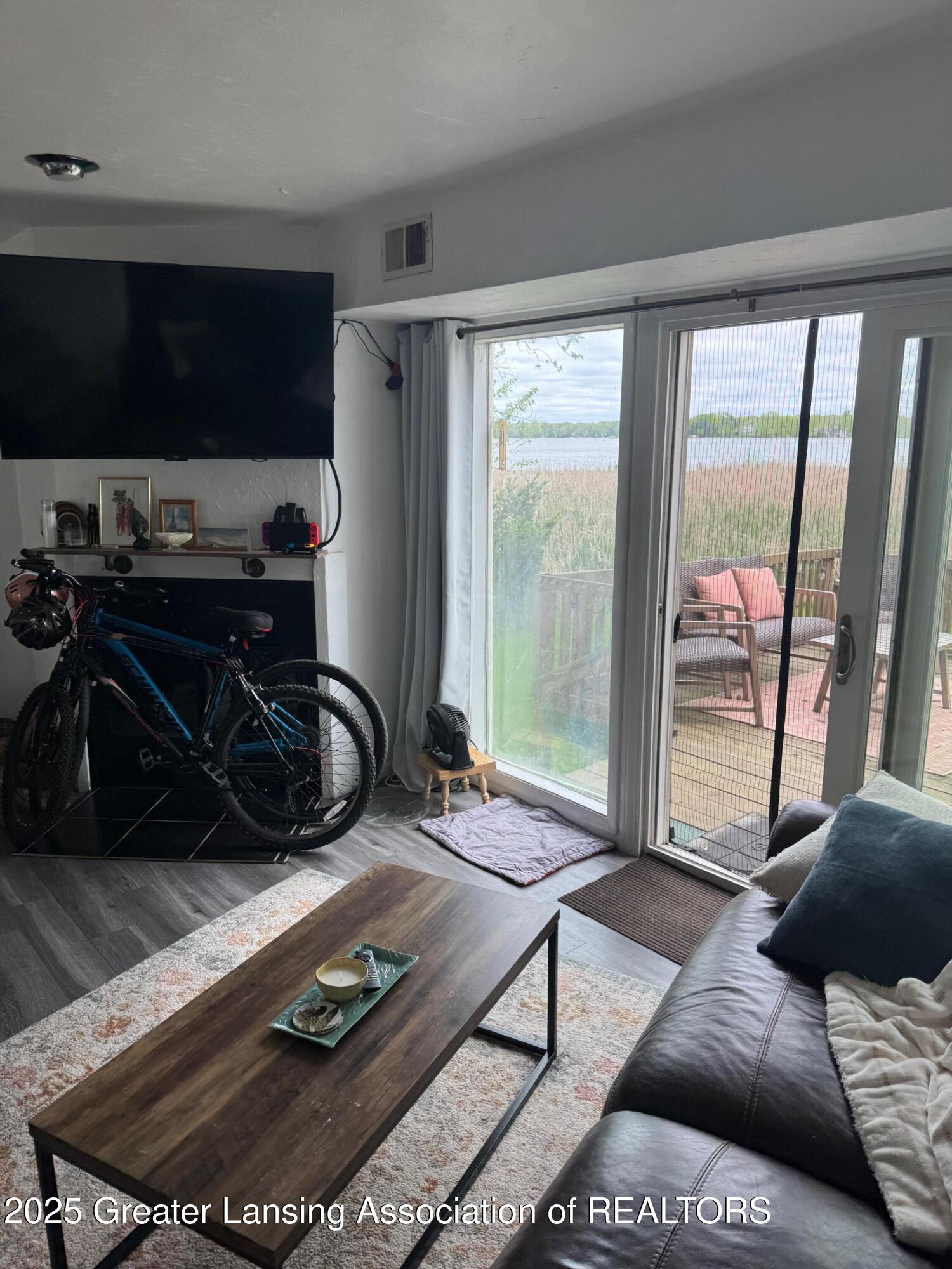 Haslett, Michigan, 48840, United States, ,Residential,For Sale,1826476