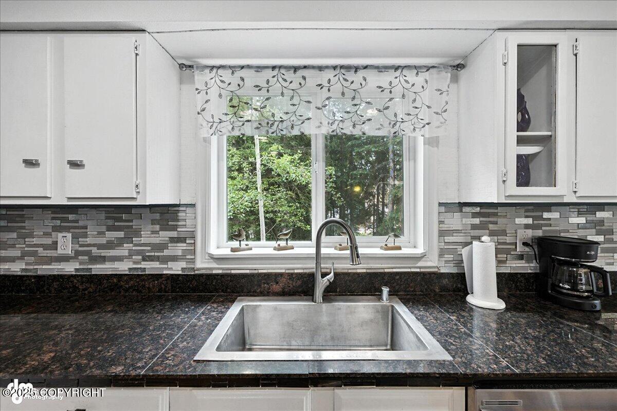 Sterling, Alaska, 99672, United States, 4 Bedrooms Bedrooms, ,2 BathroomsBathrooms,Residential,For Sale,1981228