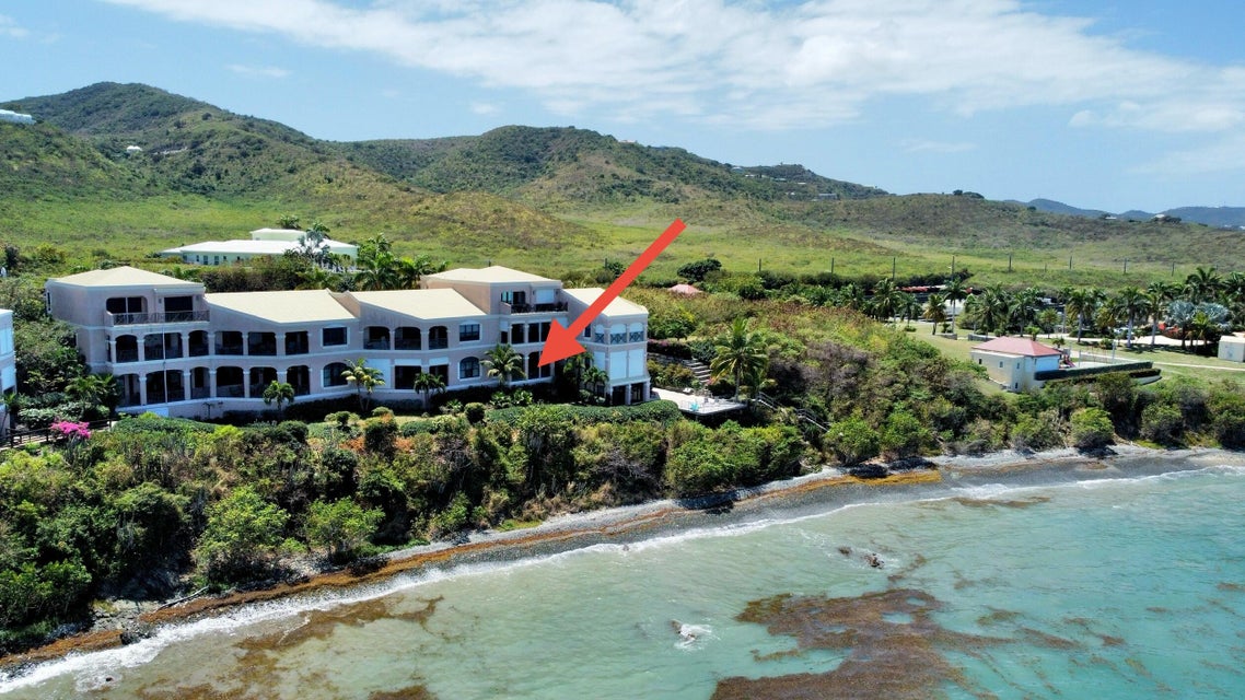 St. Croix, Virgin Islands, 00820, VI, 3 Bedrooms Bedrooms, ,2 BathroomsBathrooms,Residential,For Sale,1793318