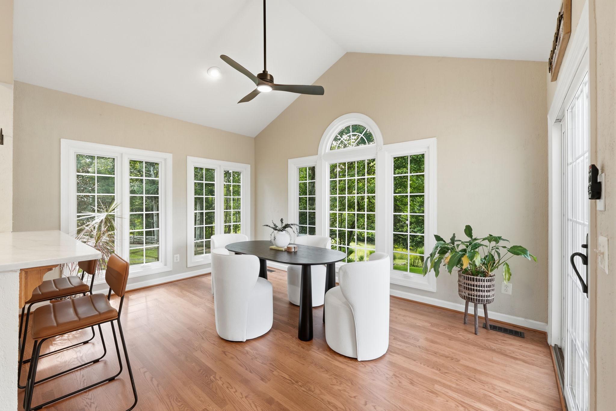  12668 Arthur Graves Jr Court, Bristow, VA, 20136 - 物件實景