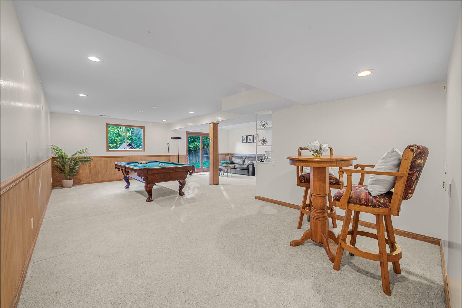  11152 Powder Horn Drive, Potomac, MD, 20854 - 物件實景