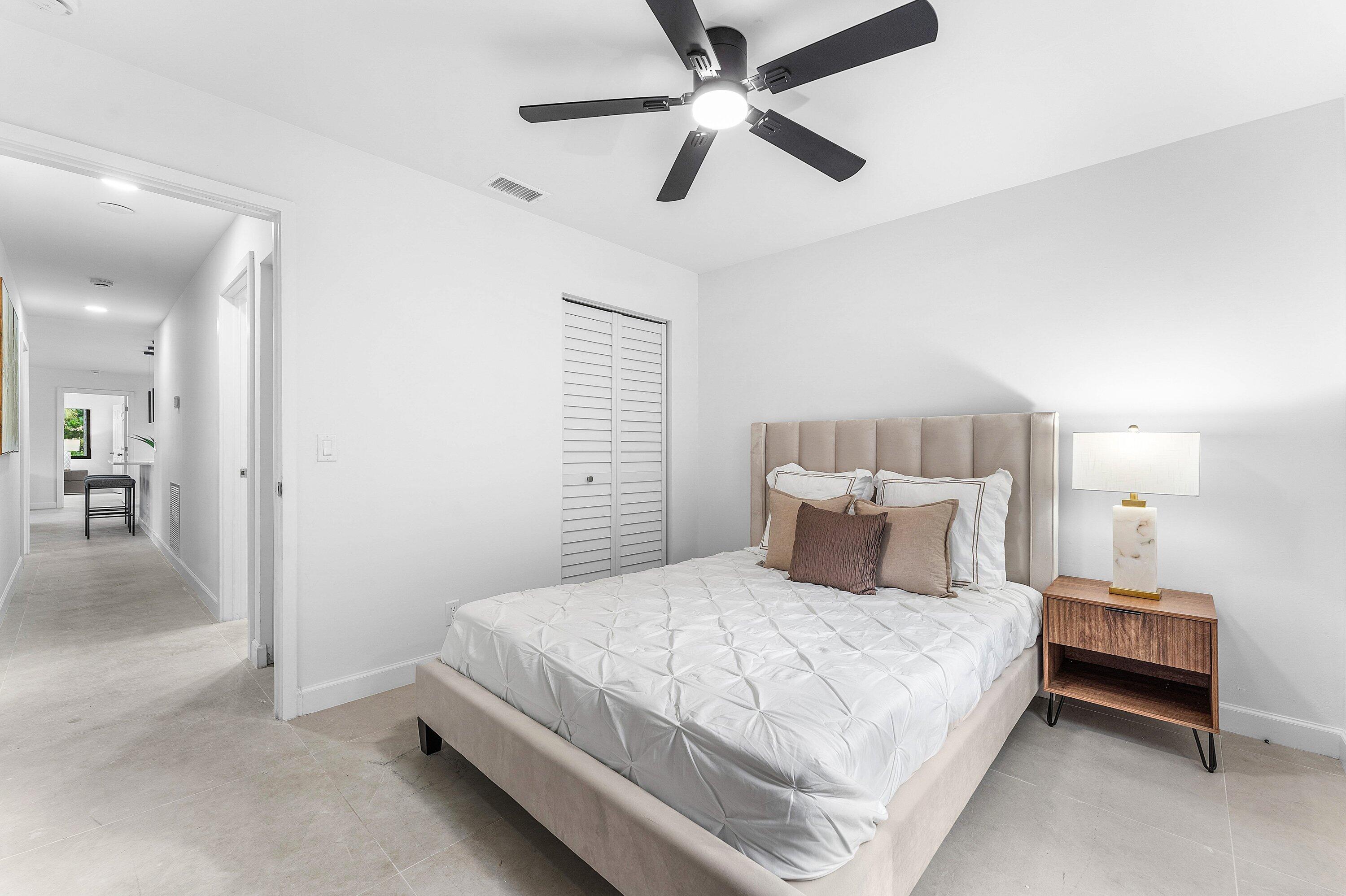 Delray Beach, Florida, 33483, United States, 4 Bedrooms Bedrooms, ,2 BathroomsBathrooms,Residential,For Sale,1987972