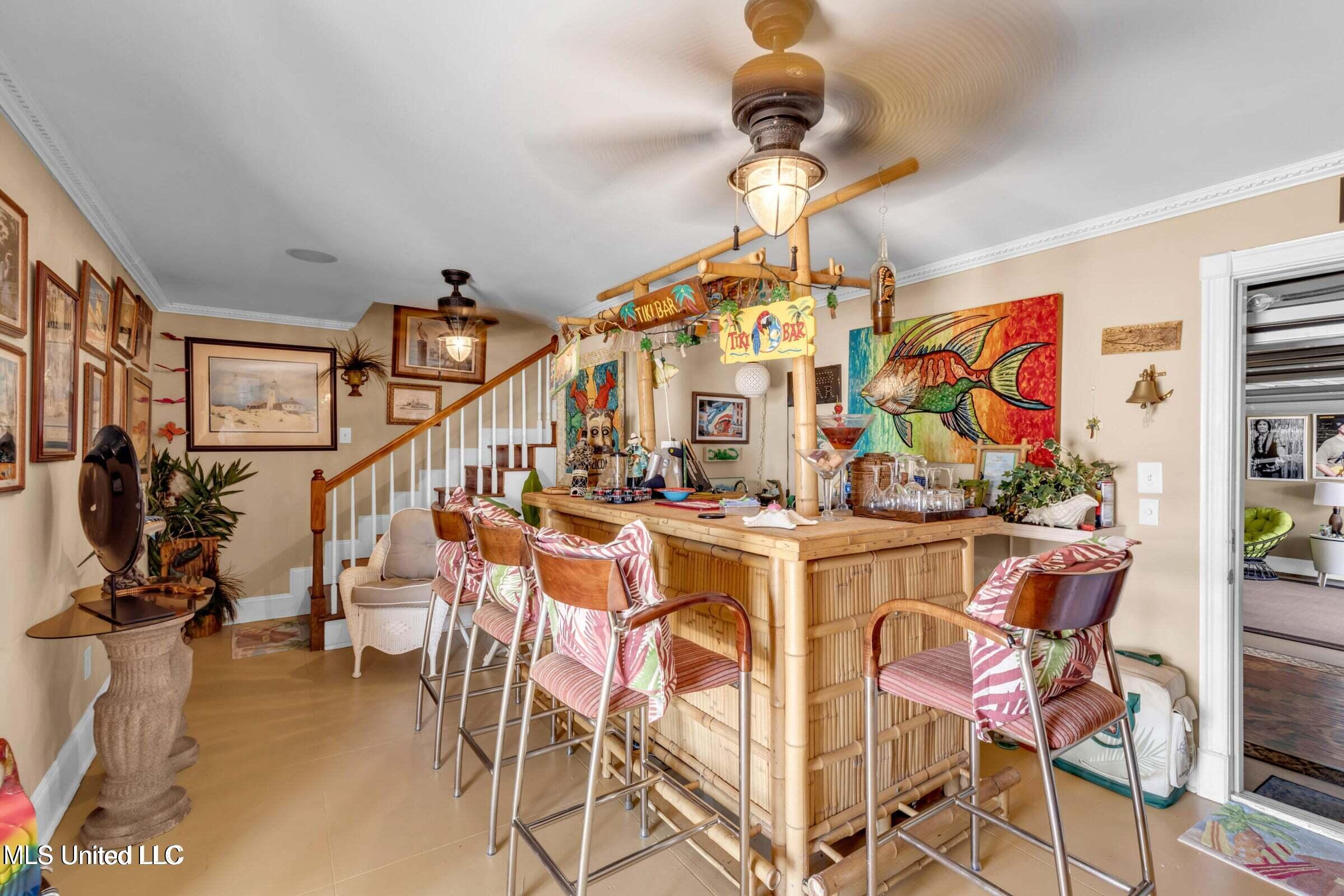 Biloxi, Mississippi, 39530, United States, 3 Bedrooms Bedrooms, ,3 BathroomsBathrooms,Residential,For Sale,1991800