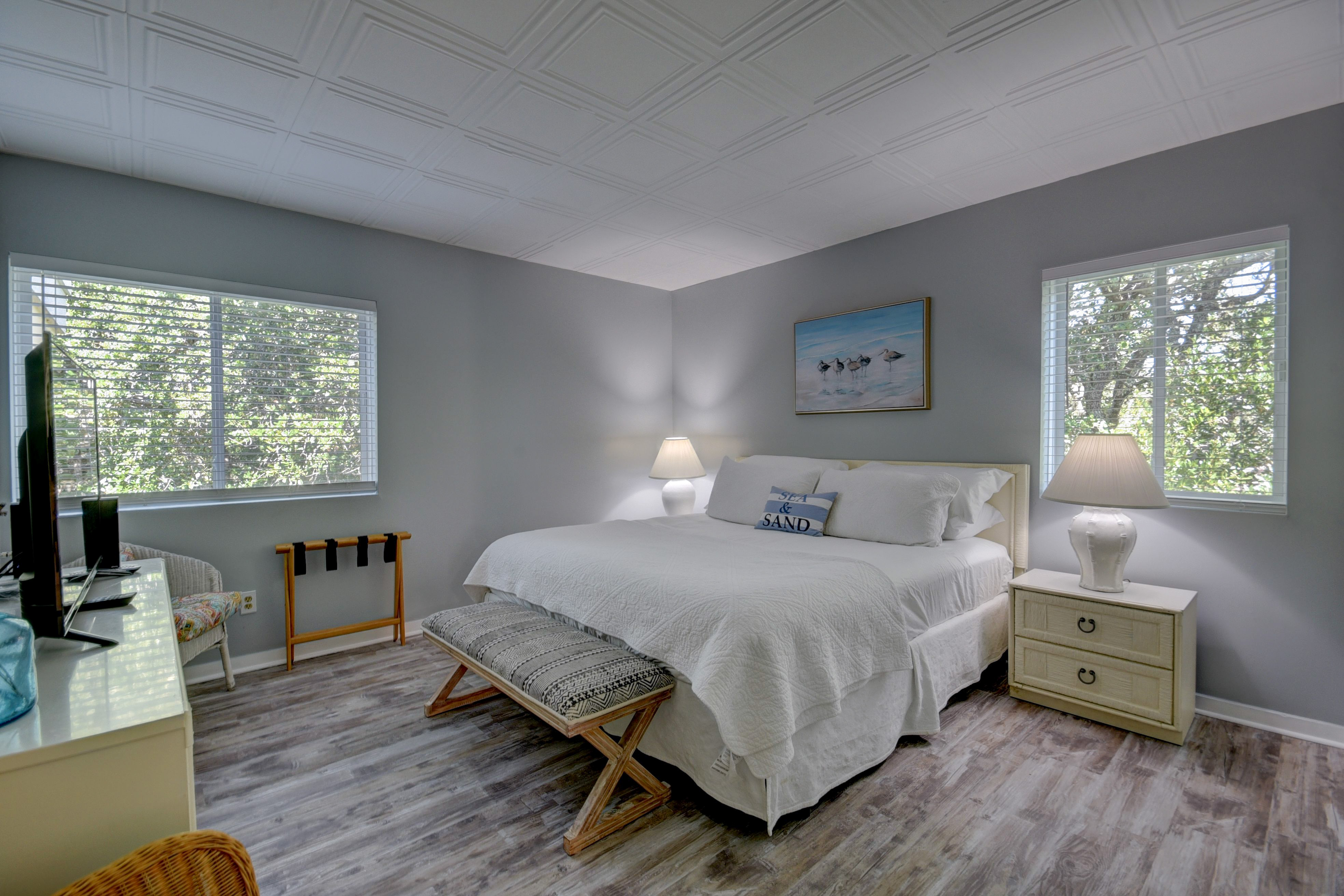  2081 Beach Wood Road, Fernandina Beach, FL, 32034 - 物件實景
