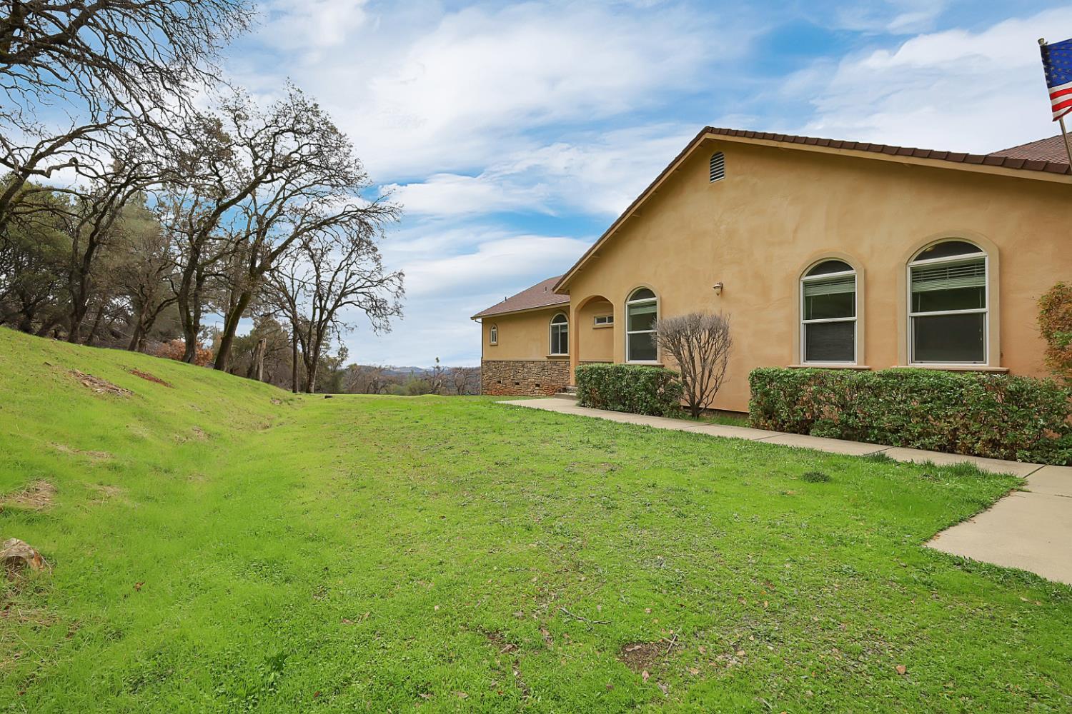 Browns Valley, California, 95918, United States, 5 Bedrooms Bedrooms, ,4 BathroomsBathrooms,Residential,For Sale,1980583