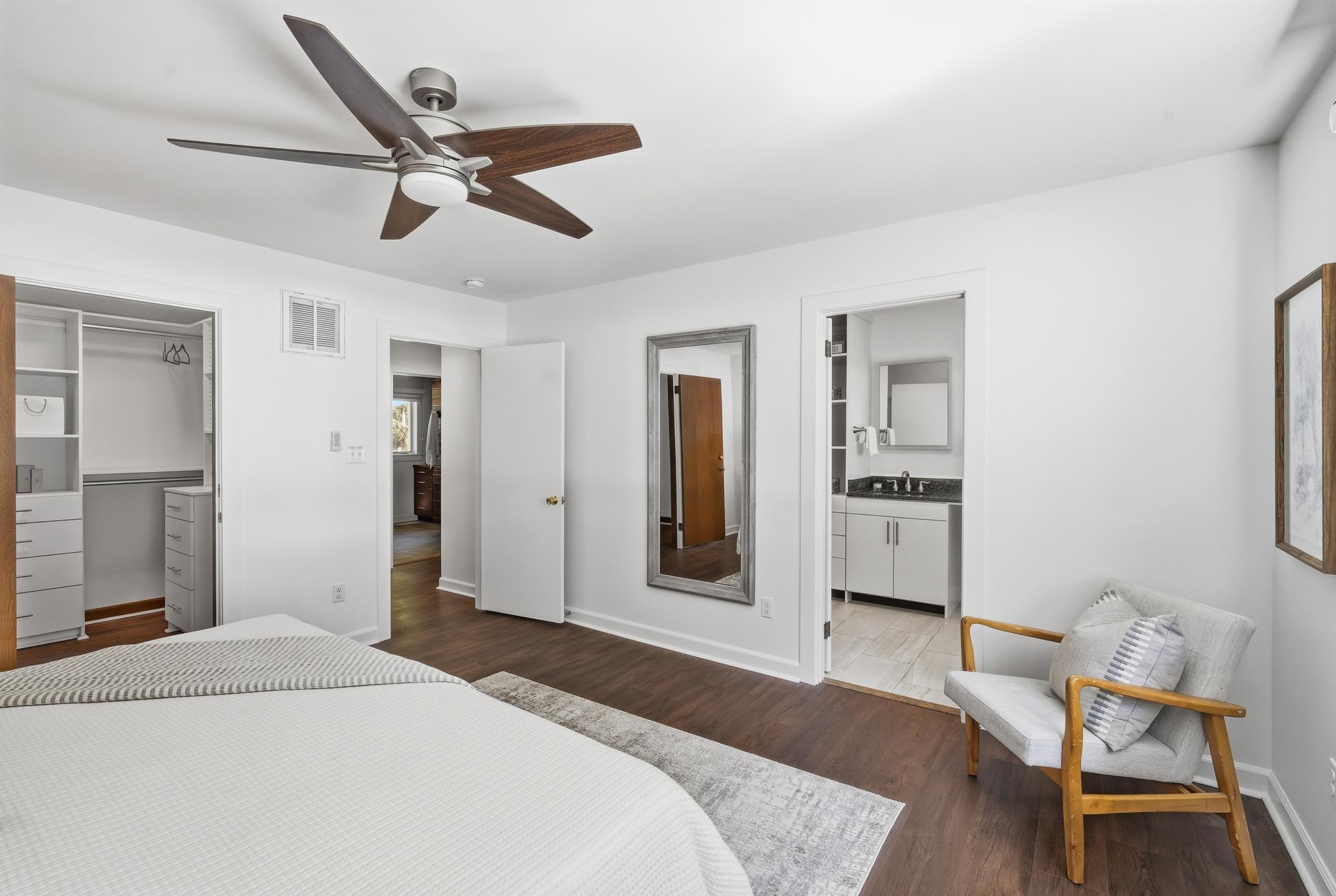  26279 Deep Water Harbor Road, Easton, MD 21601 - 物件實景