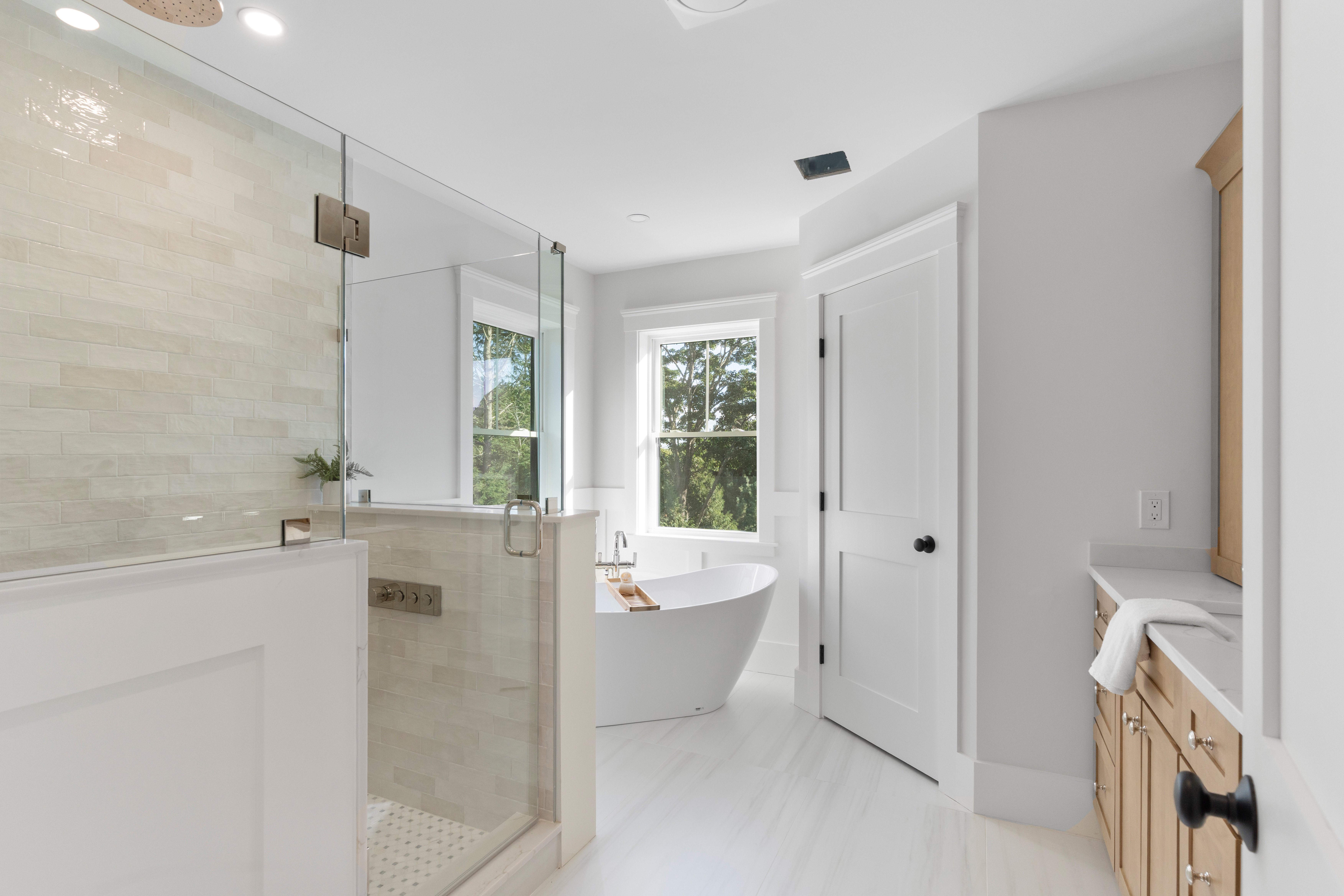  30 Willowdale Road, Winchester, MA 01890 - 物件實景