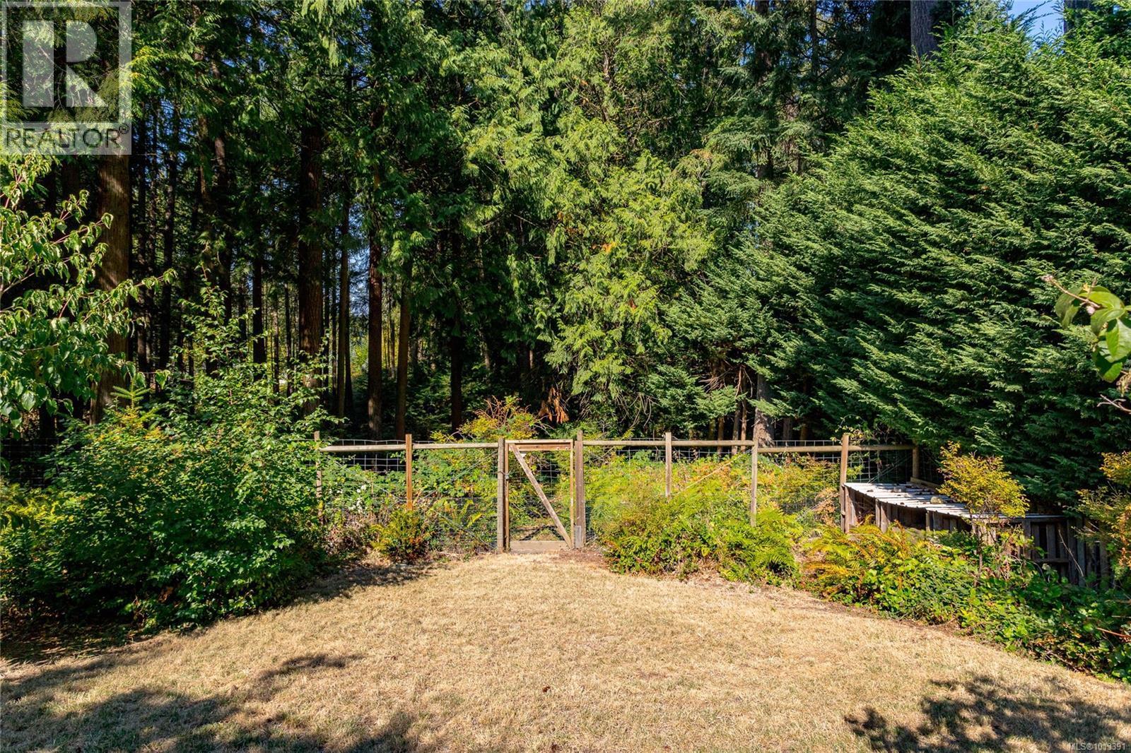 COBBLE HILL, British Columbia, V8H 0G3, CA, 3 Bedrooms Bedrooms, ,1 BathroomBathrooms,Residential,For Sale,1951189