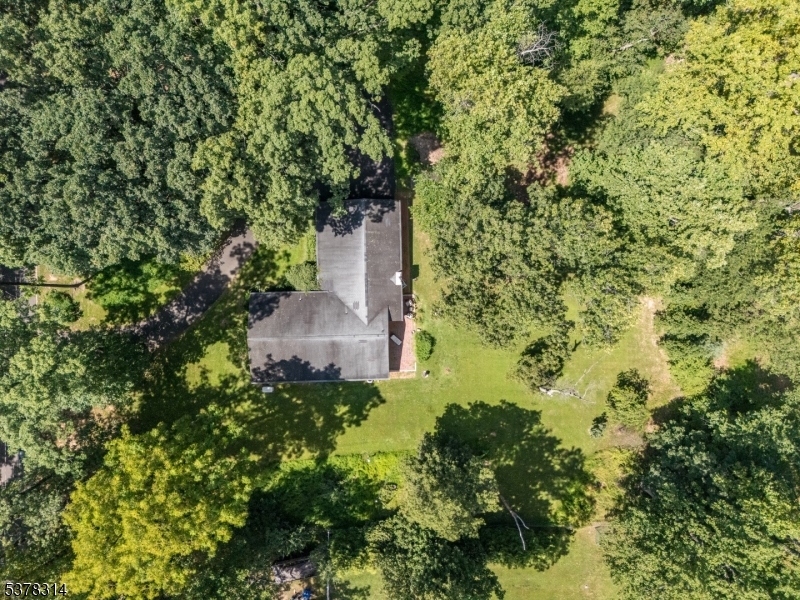 Raritan Twp., New Jersey, 08822, United States, 3 Bedrooms Bedrooms, ,2 BathroomsBathrooms,Residential,For Sale,1917160