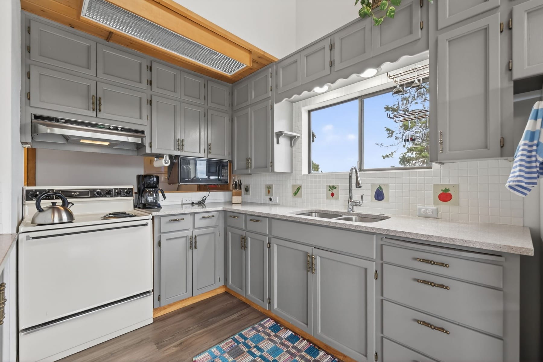  5524 SW Boulder Lane Culver, OR 97734 - 物件實景