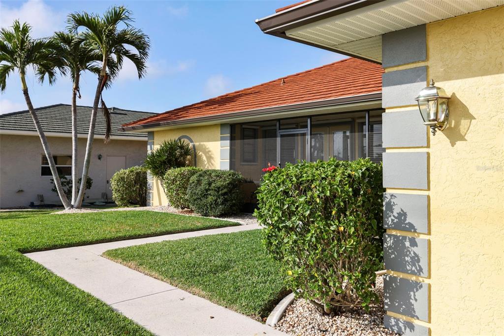 Punta Gorda, Florida, 33950, United States, 3 Bedrooms Bedrooms, ,2 BathroomsBathrooms,Residential,For Sale,1714626