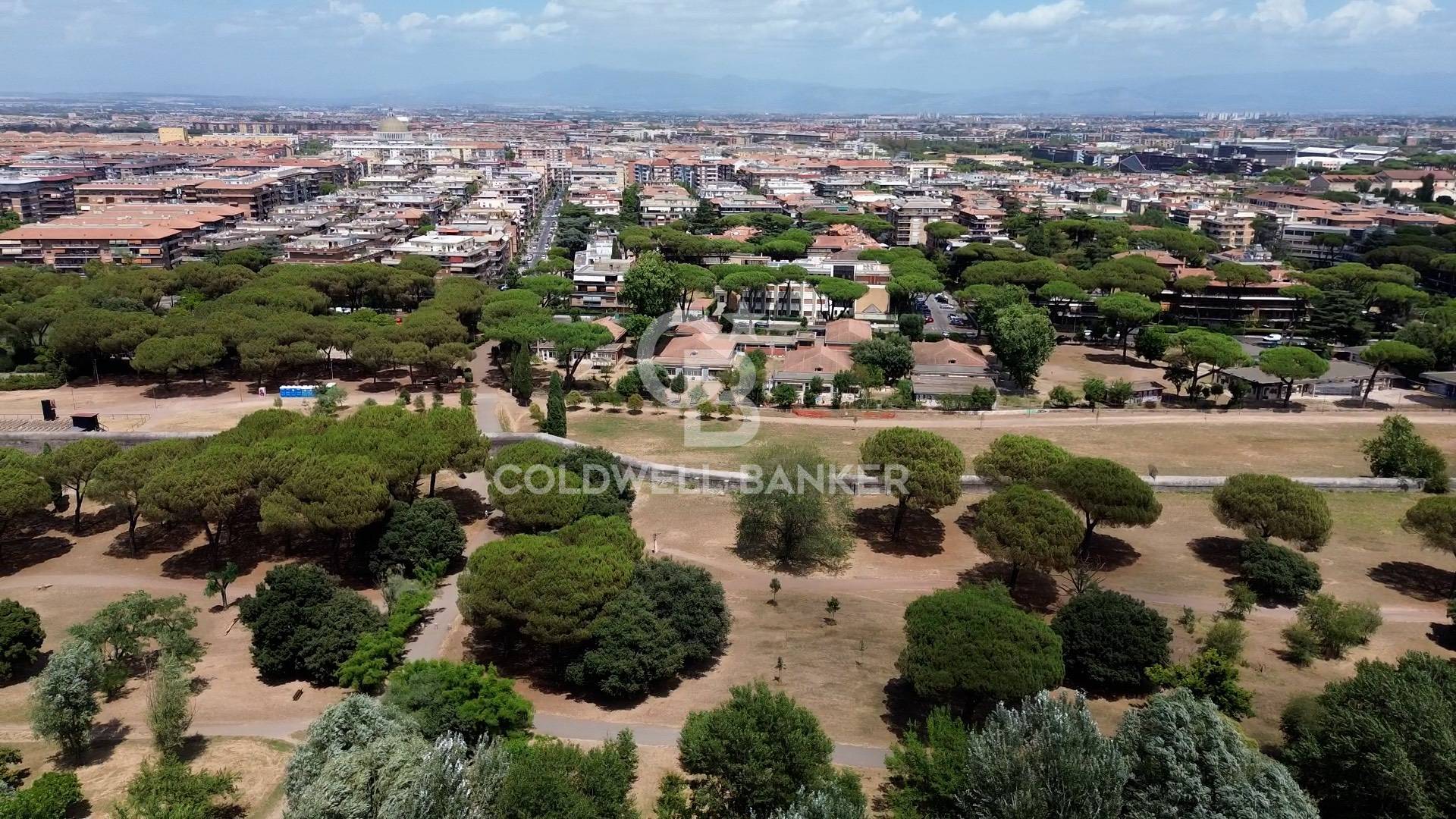 Roma, Roma, 00100, IT, 3 Bedrooms Bedrooms, ,2 BathroomsBathrooms,Residential,For Sale,1900987