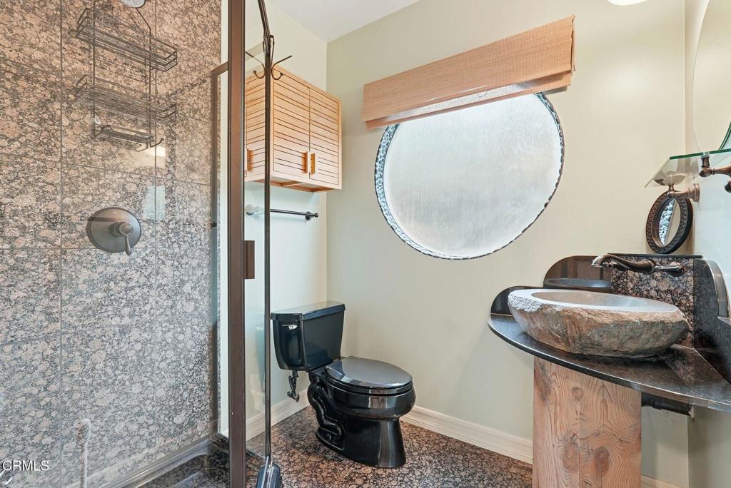 Pasadena, California, 91104, United States, 3 Bedrooms Bedrooms, ,1 BathroomBathrooms,Residential,For Sale,1993428