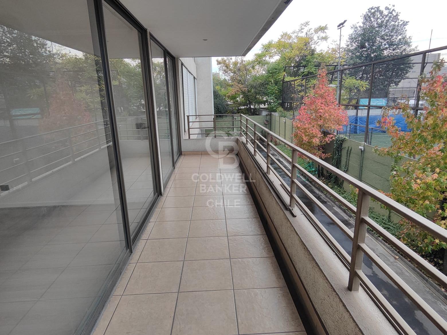 Providencia, Chile, 4 Bedrooms Bedrooms, ,3 BathroomsBathrooms,Residential,For Sale,1804971