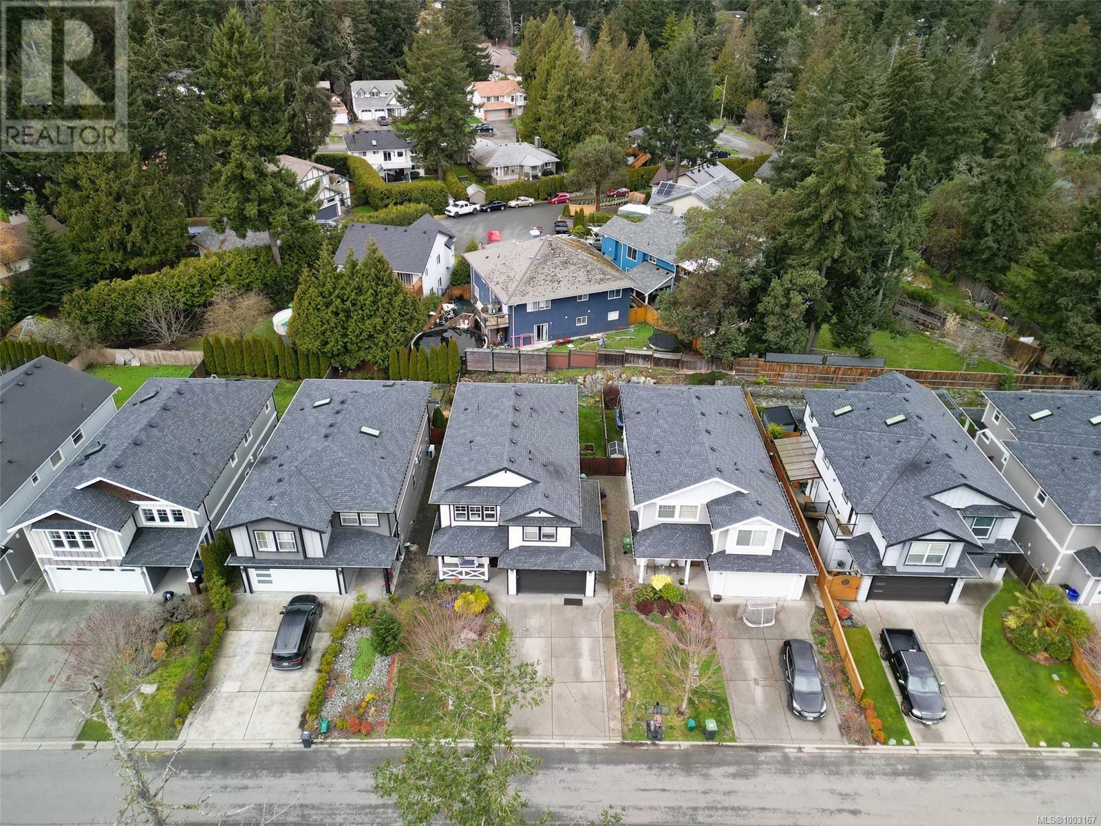 LANGFORD, British Columbia, V9B 0R8, CA, 5 Bedrooms Bedrooms, ,4 BathroomsBathrooms,Residential,For Sale,1874000