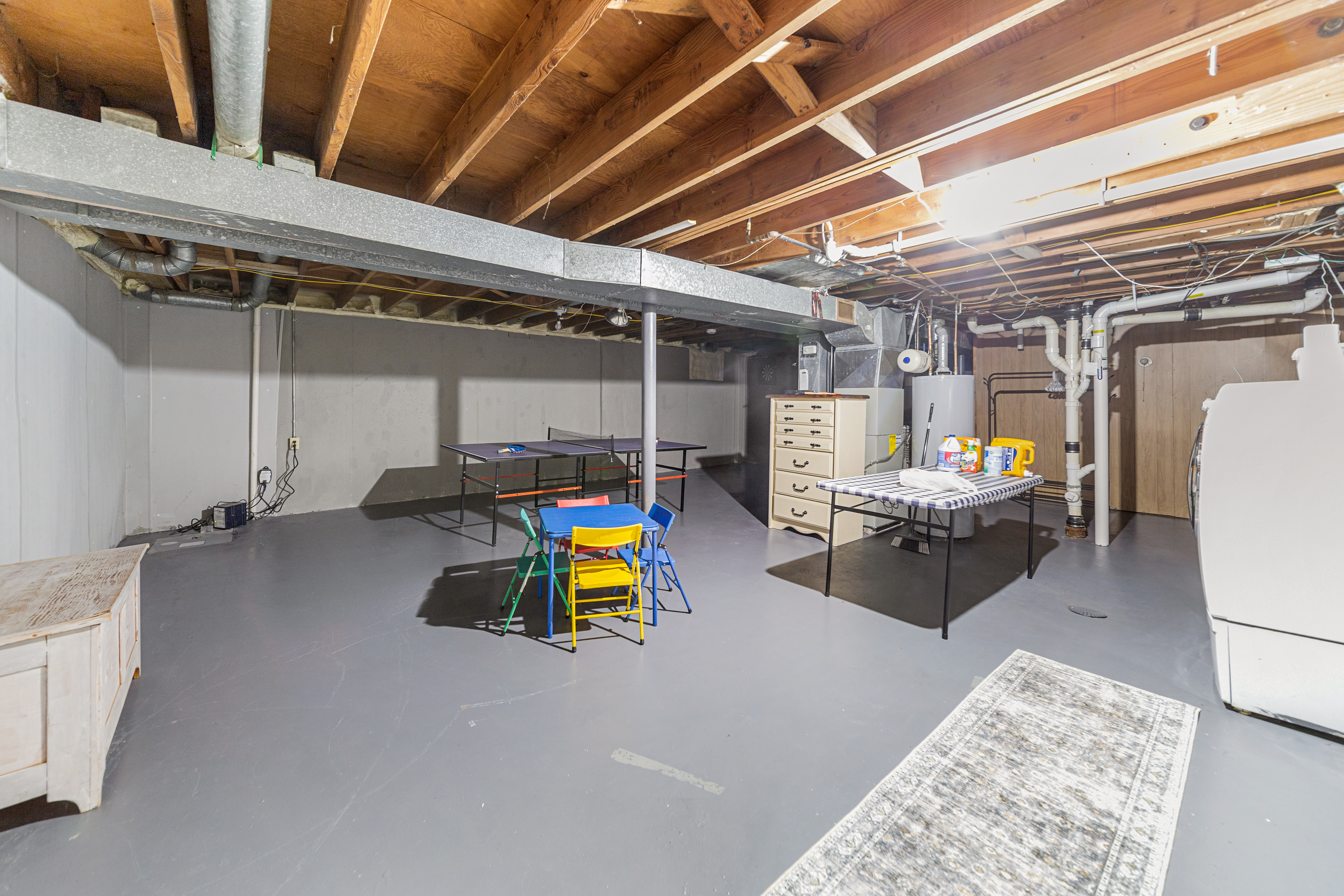  9702 Eby Street, Overland Park, KS 66212 - 物件實景