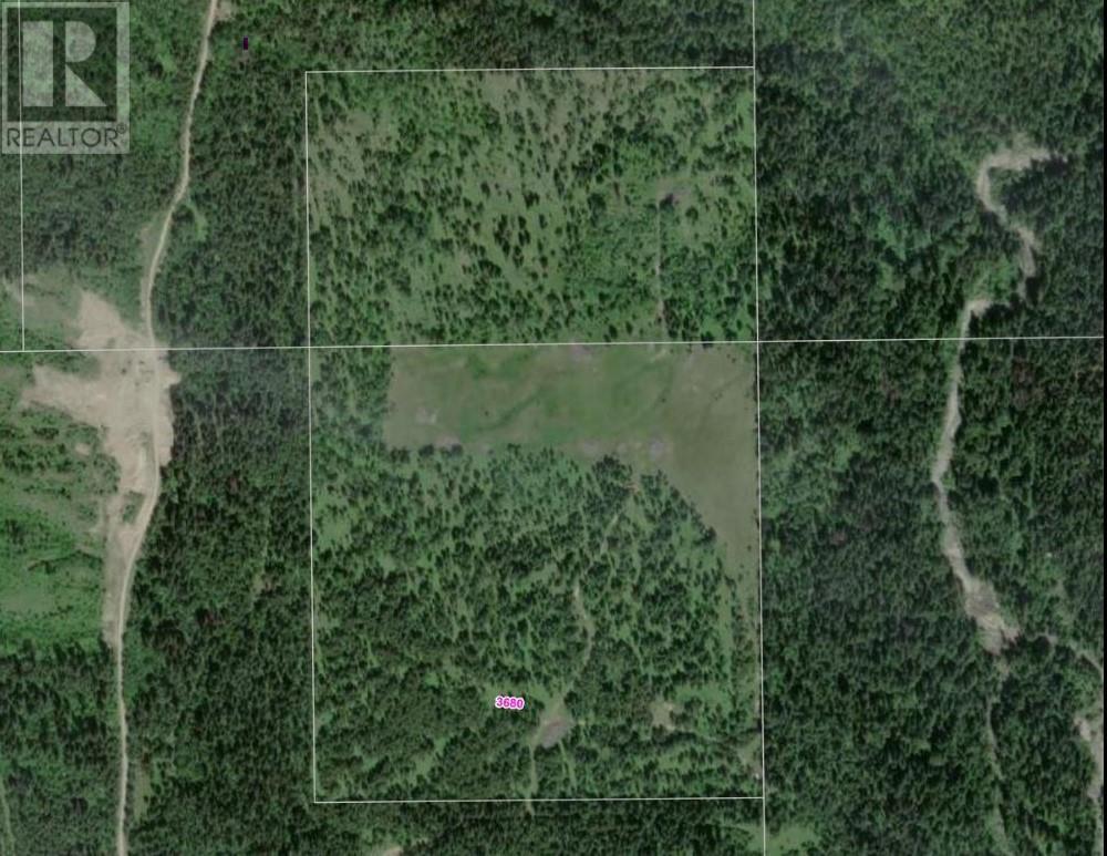 FALKLAND, British Columbia, V0E 1W1, CA, ,Residential,For Sale,1906760