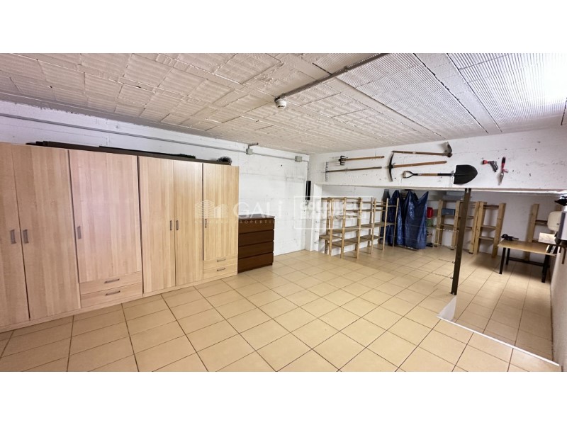 Sant Julià de Lòria, Andorra, AD, 4 Bedrooms Bedrooms, ,2 BathroomsBathrooms,Residential,For Sale,1616844