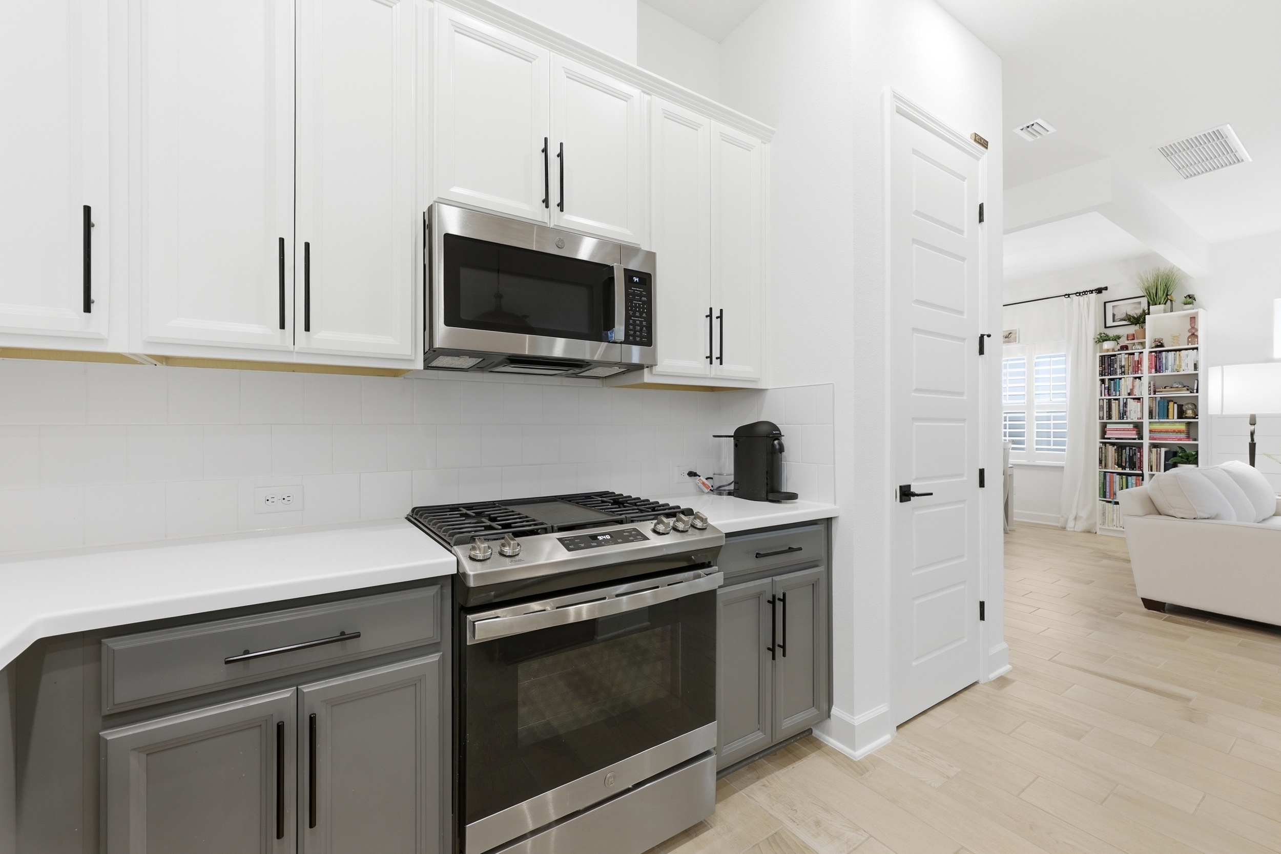  76 Park Center Avenue, Ponte Vedra, FL, 32081 - 物件實景