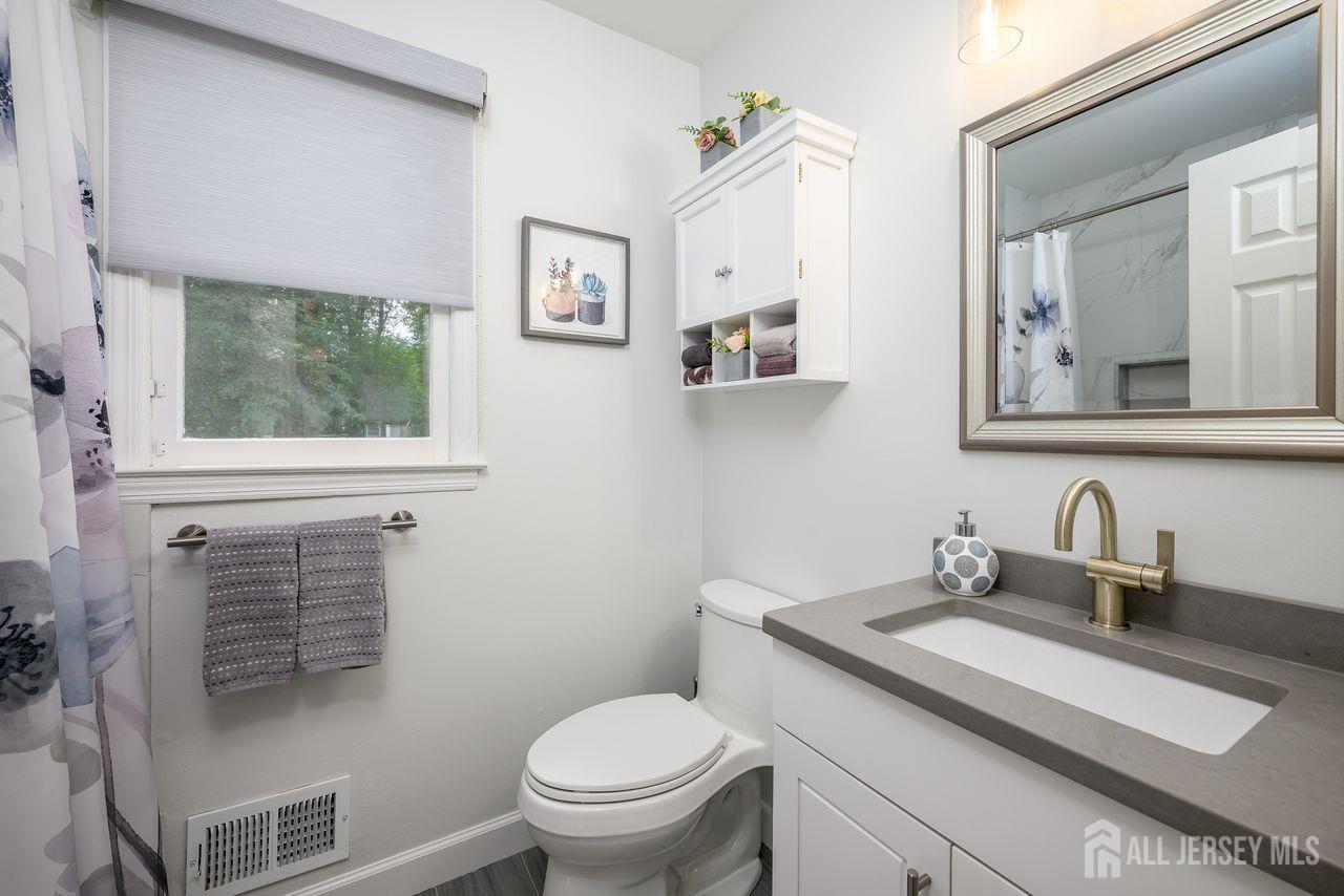 Old Bridge, New Jersey, 07747, United States, 4 Bedrooms Bedrooms, ,3 BathroomsBathrooms,Residential,For Sale,1912322