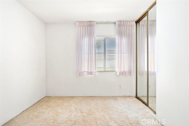 South Gate, California, 90280, United States, 4 Bedrooms Bedrooms, ,3 BathroomsBathrooms,Residential,For Sale,1937143