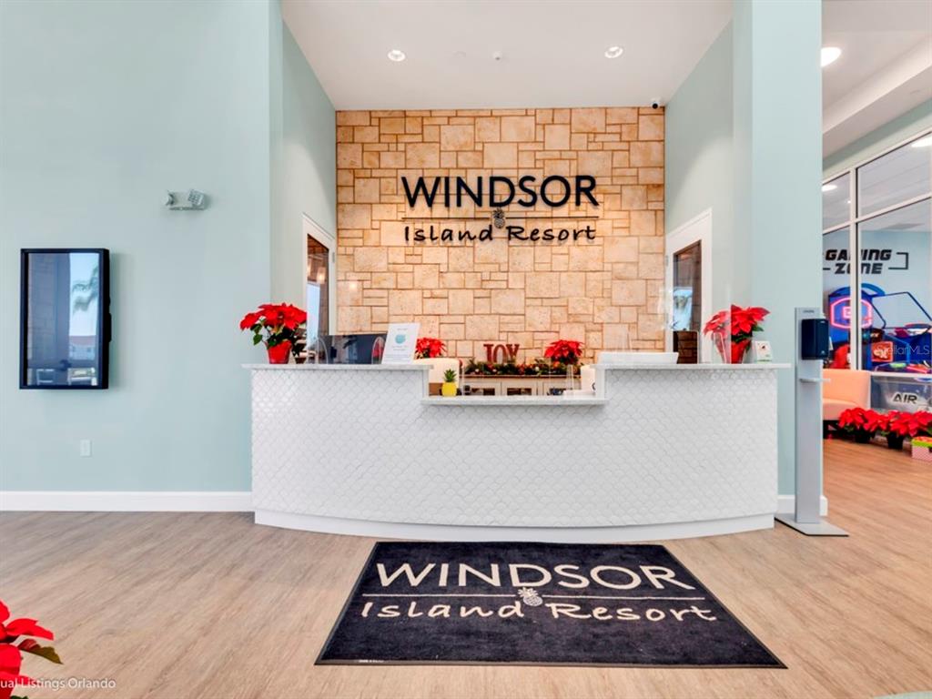 Davenport, Florida, 33897, United States, 10 Bedrooms Bedrooms, ,8 BathroomsBathrooms,Residential,For Sale,1736940