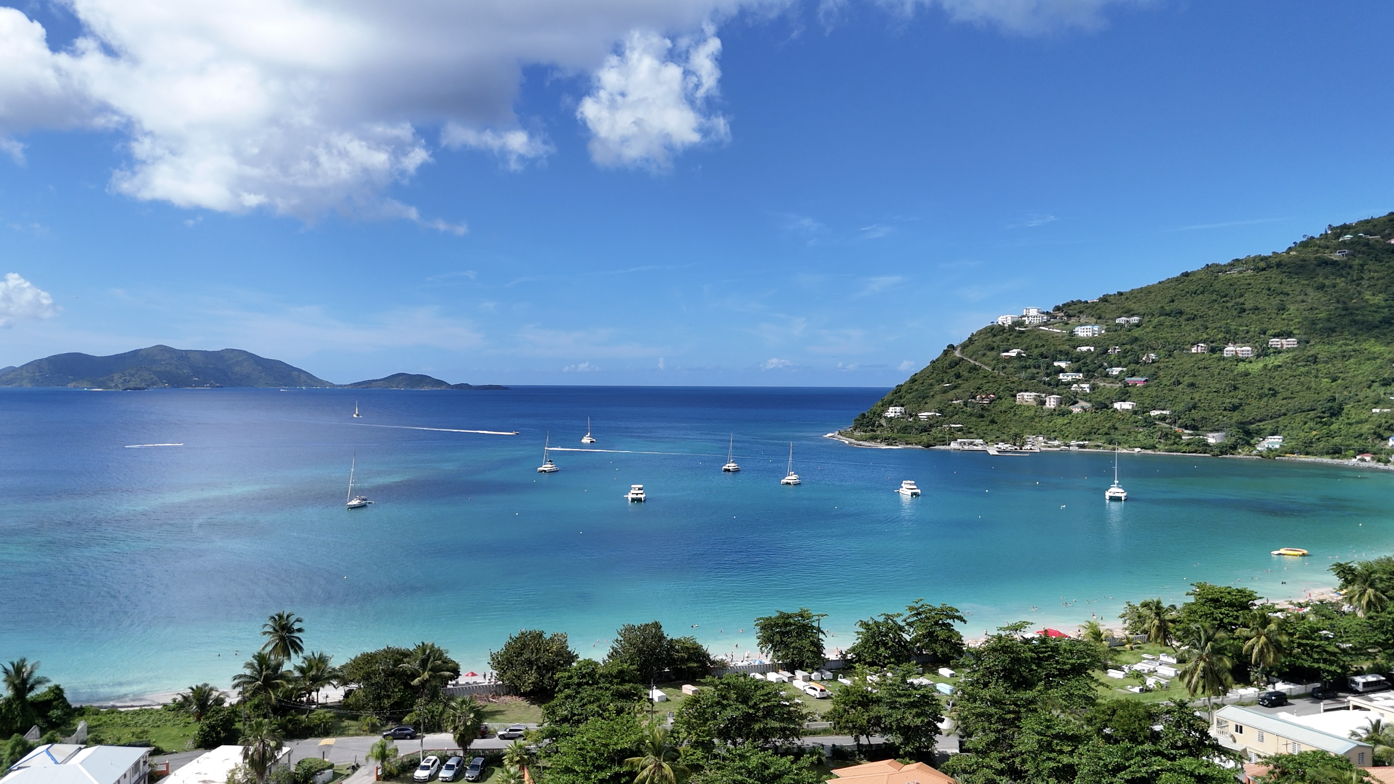 Tortola, VG, ,Land,For Sale,1993302