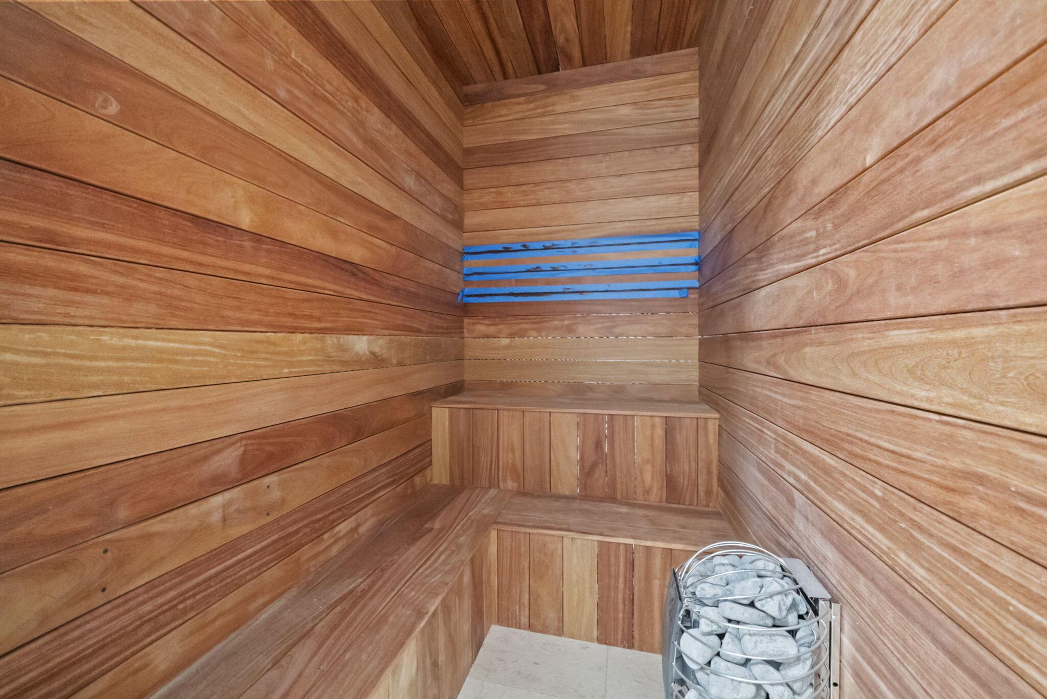  50 Wexford Drive - 物件實景