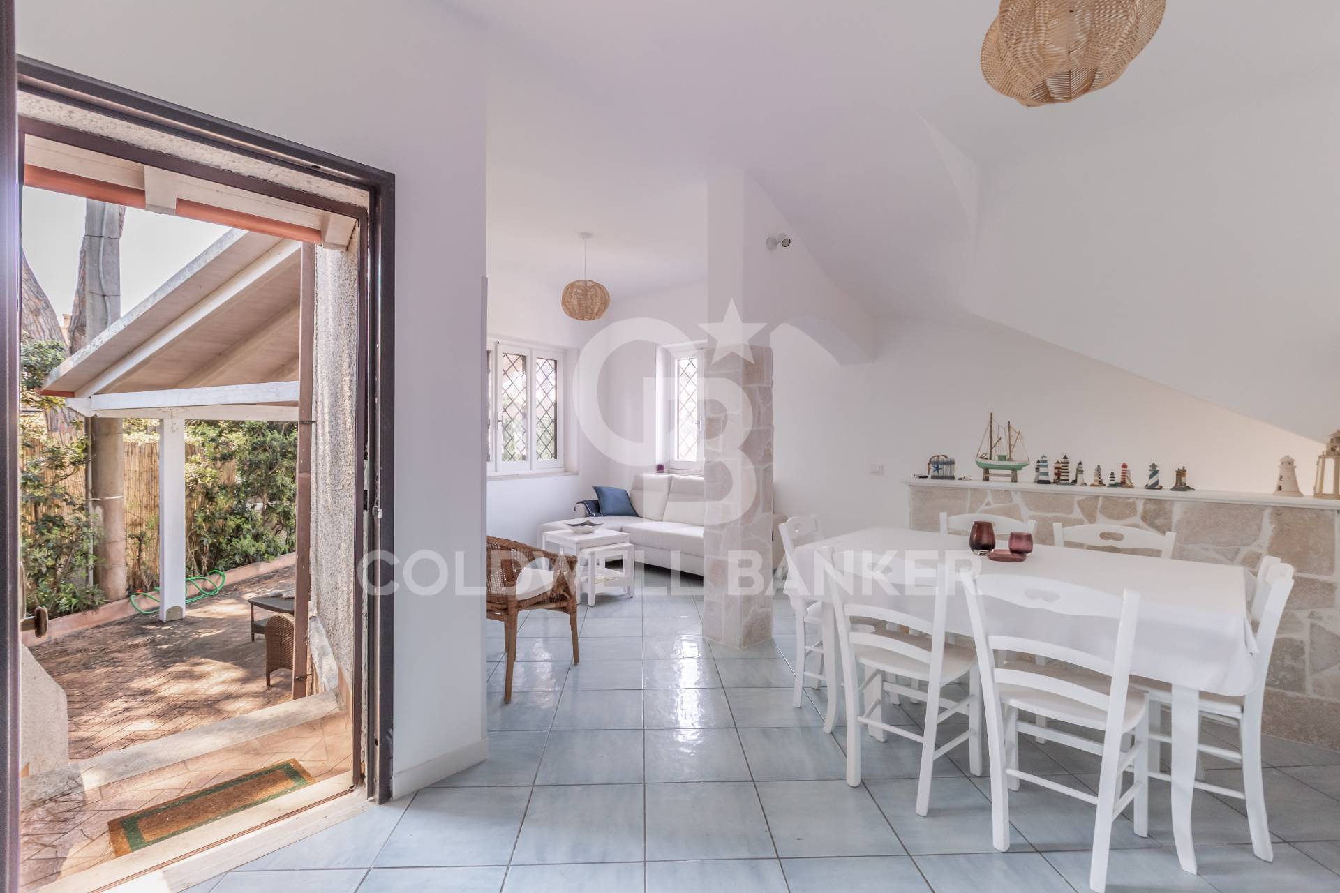 San Felice Circeo, Latina, 04017, IT, 4 Bedrooms Bedrooms, ,2 BathroomsBathrooms,Residential,For Sale,1776929