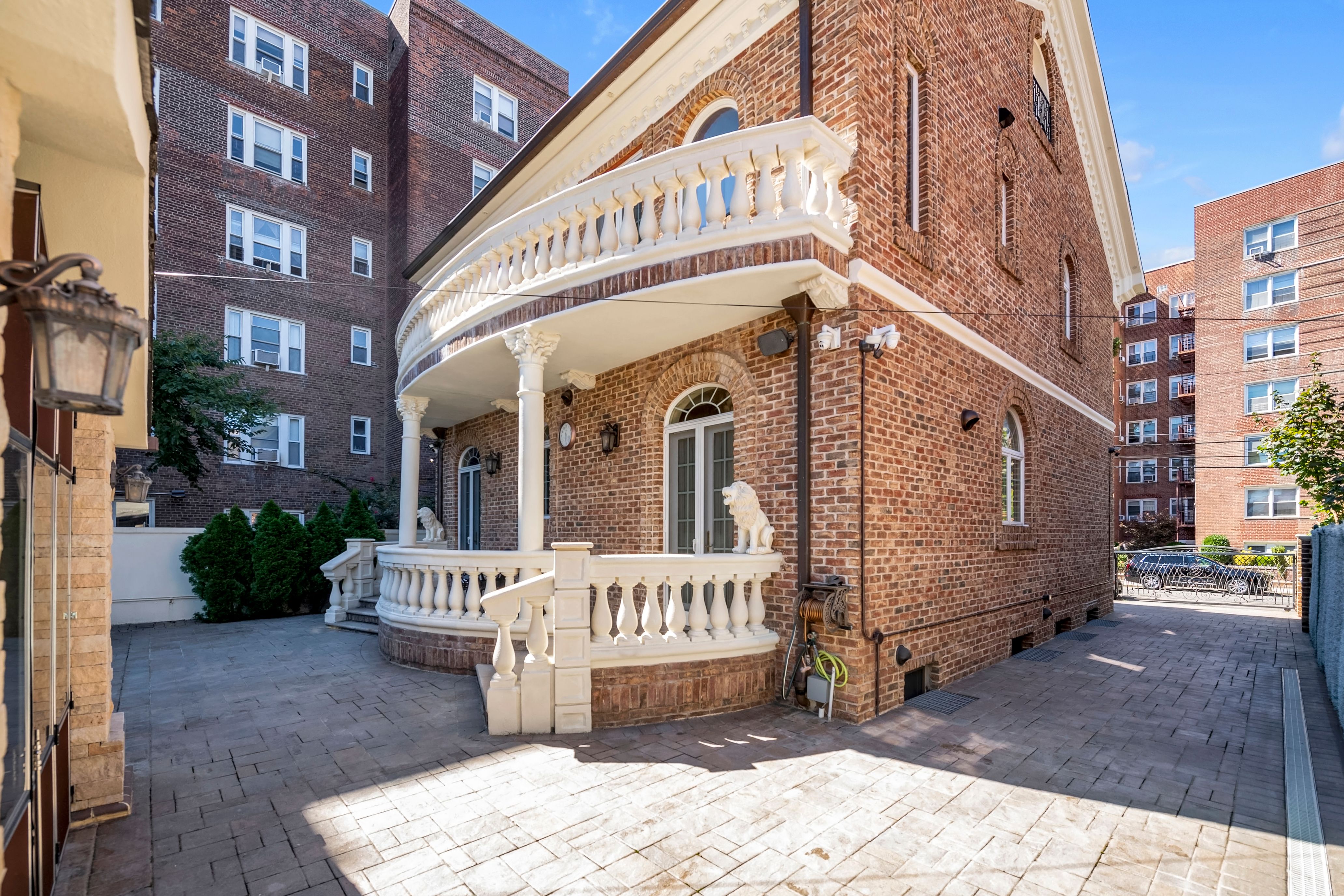  72-07 112th Street, Forest Hills, NY 11375 - 物件實景