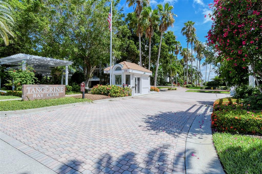 Longboat Key, Florida, 34228, United States, 2 Bedrooms Bedrooms, ,3 BathroomsBathrooms,Residential,For Sale,1989071