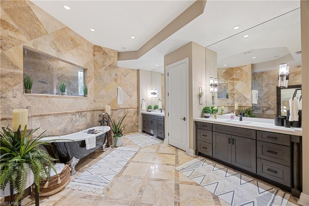 Naples, Florida, 34116, United States, 6 Bedrooms Bedrooms, ,9 BathroomsBathrooms,Residential,For Sale,2000525