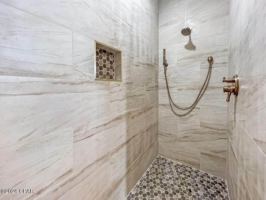 110 Seagrass Circle, Port St. Joe, Florida, 32456, United States, 4 Bedrooms Bedrooms, ,6 BathroomsBathrooms,Residential,For Sale,110 Seagrass Circle,1554350