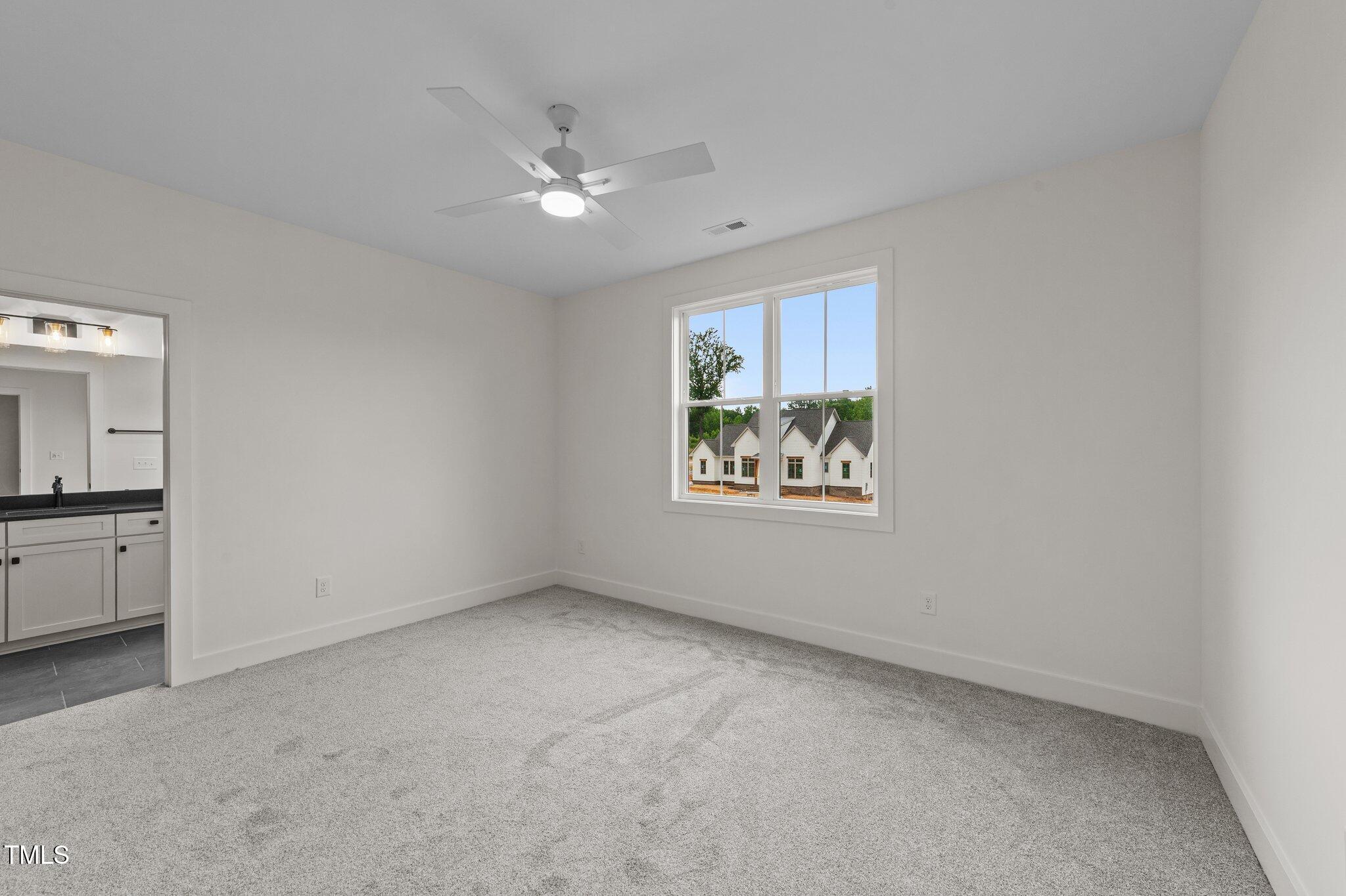 Franklinton, North Carolina, 27525, United States, 4 Bedrooms Bedrooms, ,4 BathroomsBathrooms,Residential,For Sale,1760068
