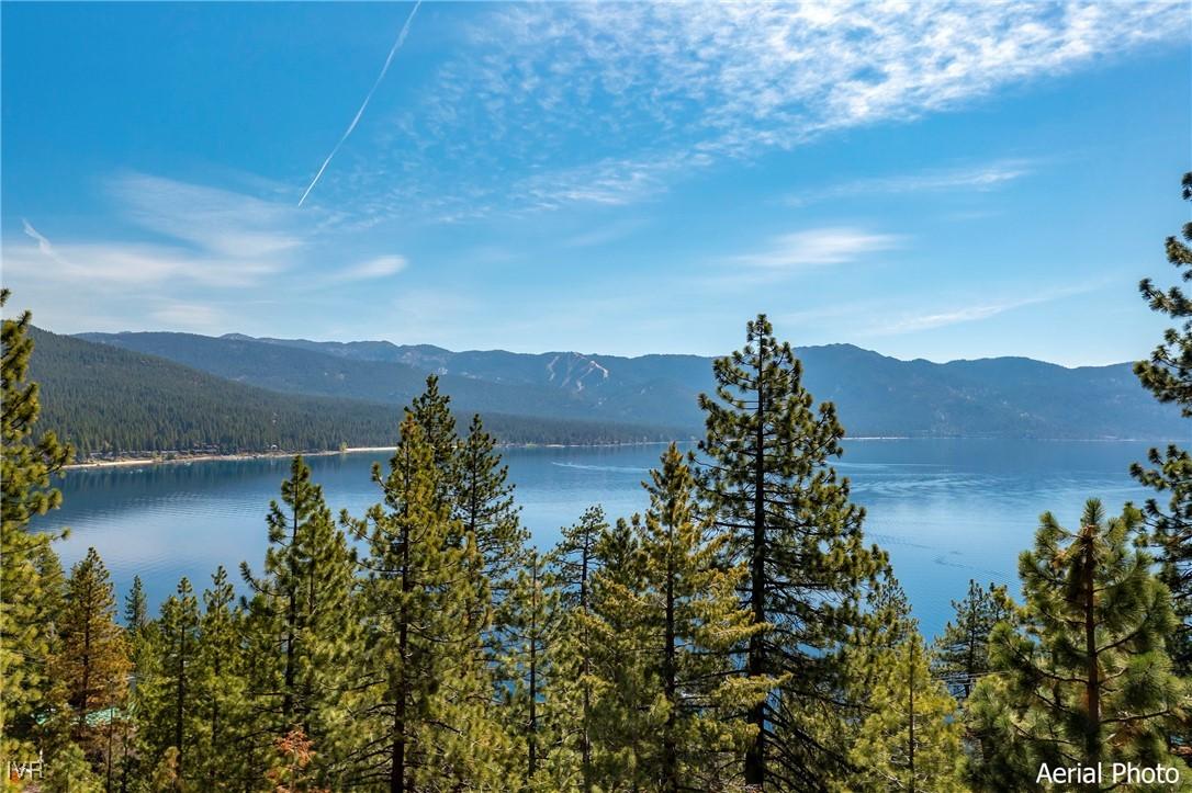 Crystal Bay, Nevada, 89402, United States, ,Residential,For Sale,1997005