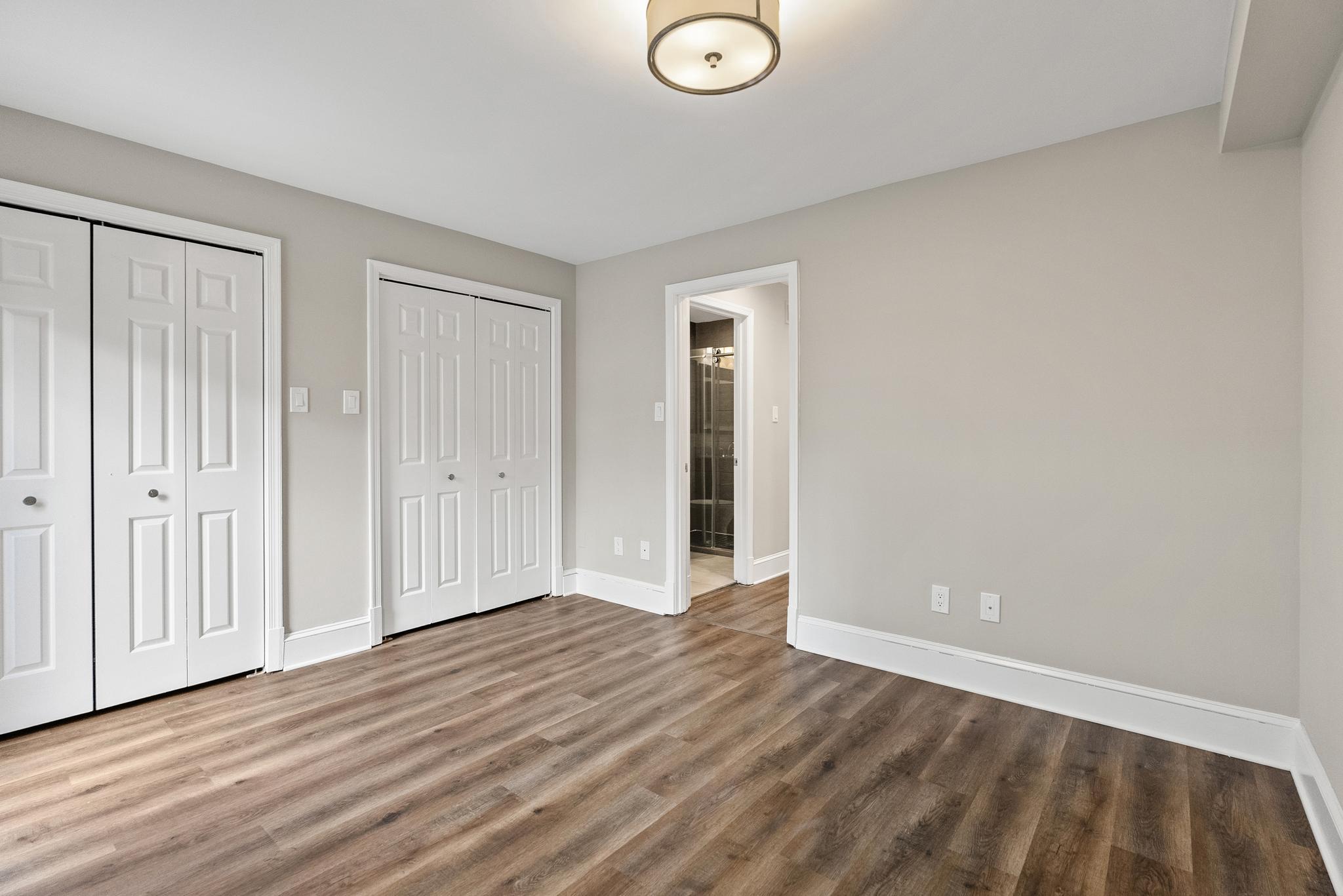  2011 Hillyer Place NW, Washington, DC, 20009 - 物件實景