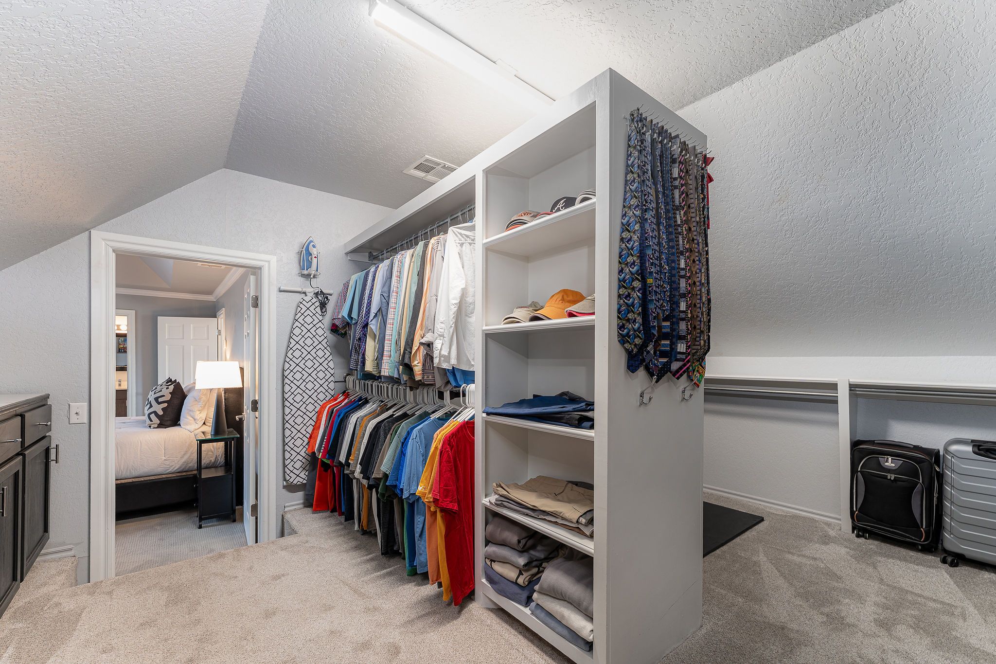  701 Inverary Drive, Edmond, OK 73025 - 物件實景