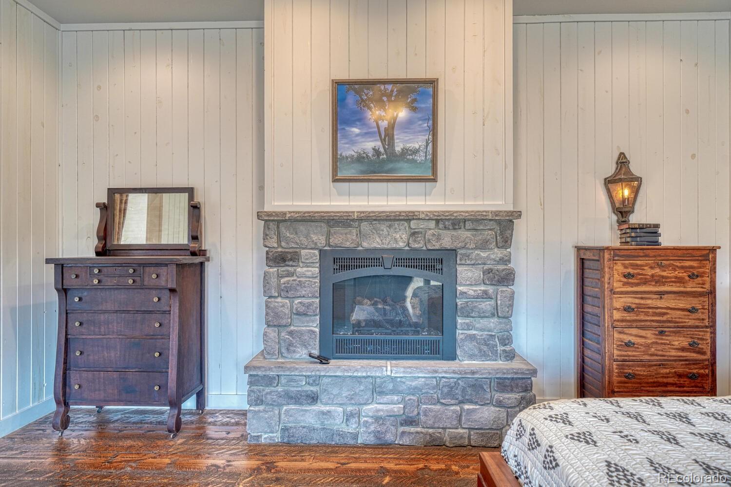 Salida, Colorado, 81201, United States, 3 Bedrooms Bedrooms, ,2 BathroomsBathrooms,Residential,For Sale,1974135