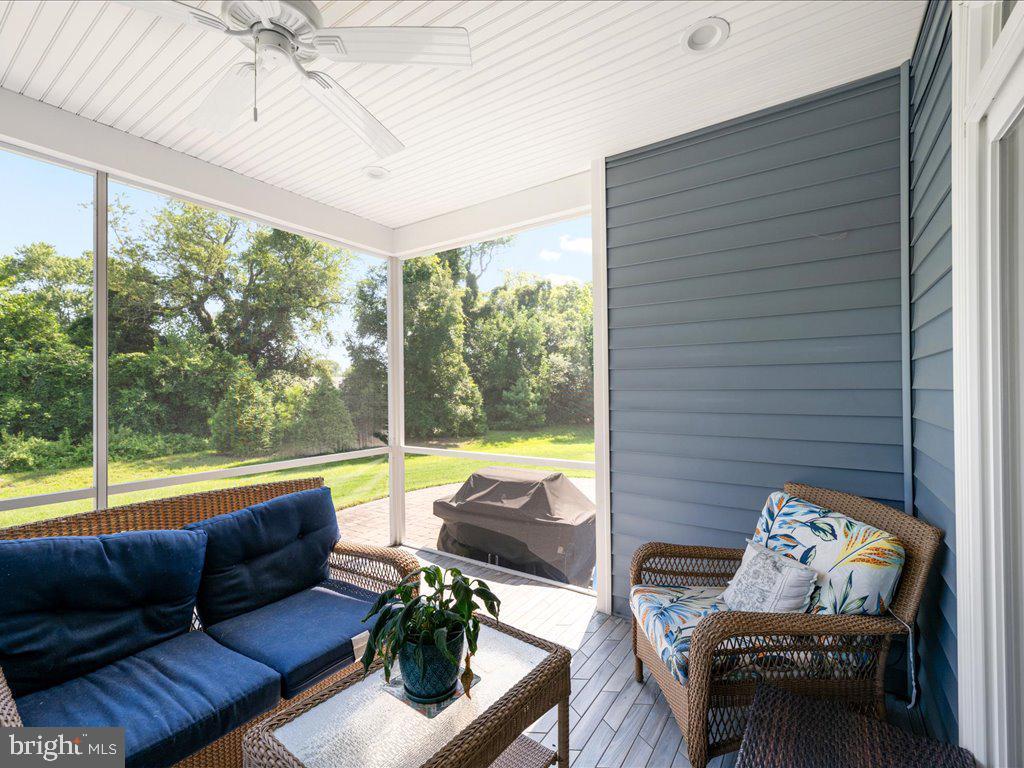 Lewes, Delaware, 19958, United States, 3 Bedrooms Bedrooms, ,2 BathroomsBathrooms,Residential,For Sale,1908520