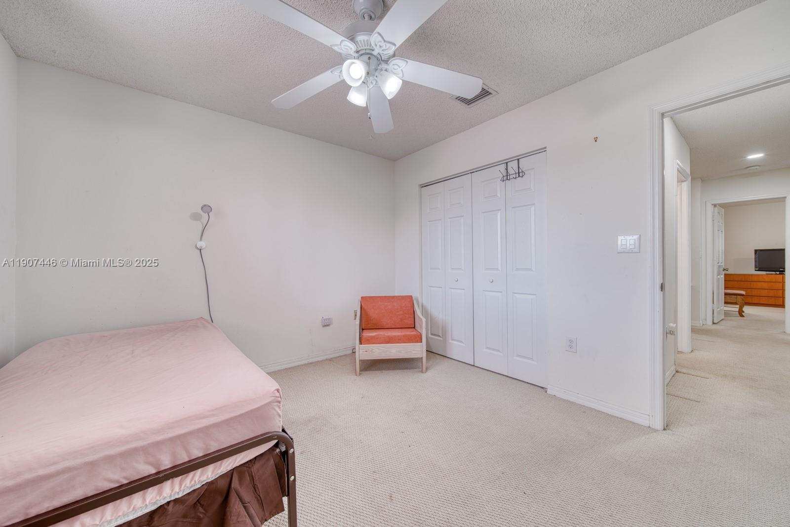 Miami, Florida, 33193, United States, 3 Bedrooms Bedrooms, ,3 BathroomsBathrooms,Residential,For Sale,1989517