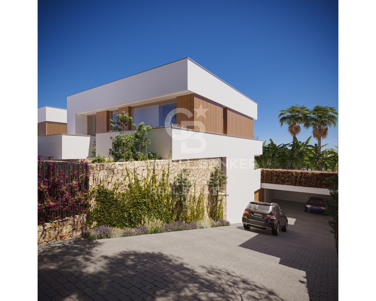 Barcelona, Sitges, Vallpineda-Santa B?rbara, Vallp, Sitges, Catalonia, ES, 4 Bedrooms Bedrooms, ,4 BathroomsBathrooms,Residential,For Sale,Barcelona, Sitges, Vallpineda-Santa B?rbara, Vallp,1617056