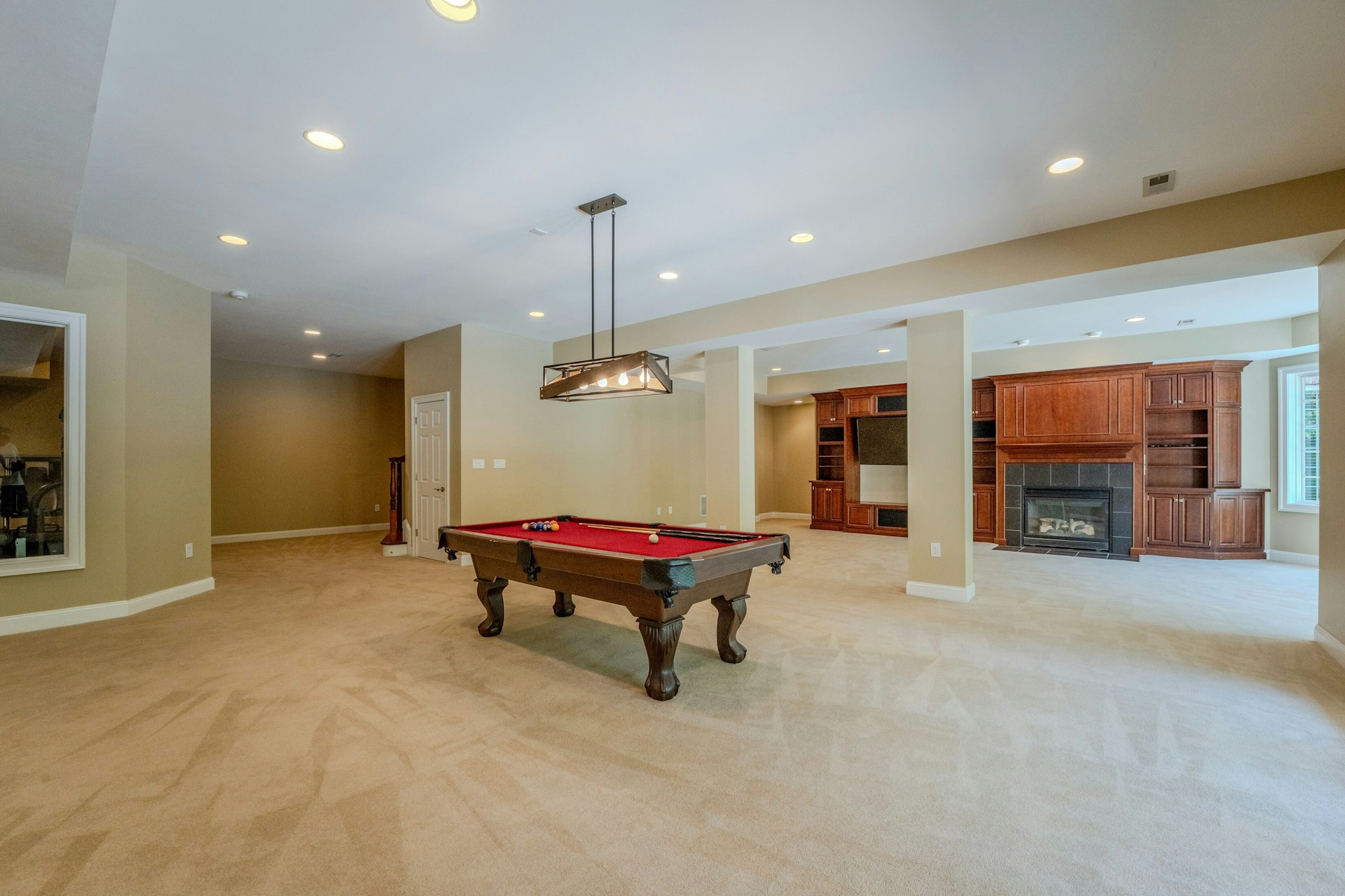  40321 Beacon Hill Drive, Leesburg, VA 20176 - 物件實景