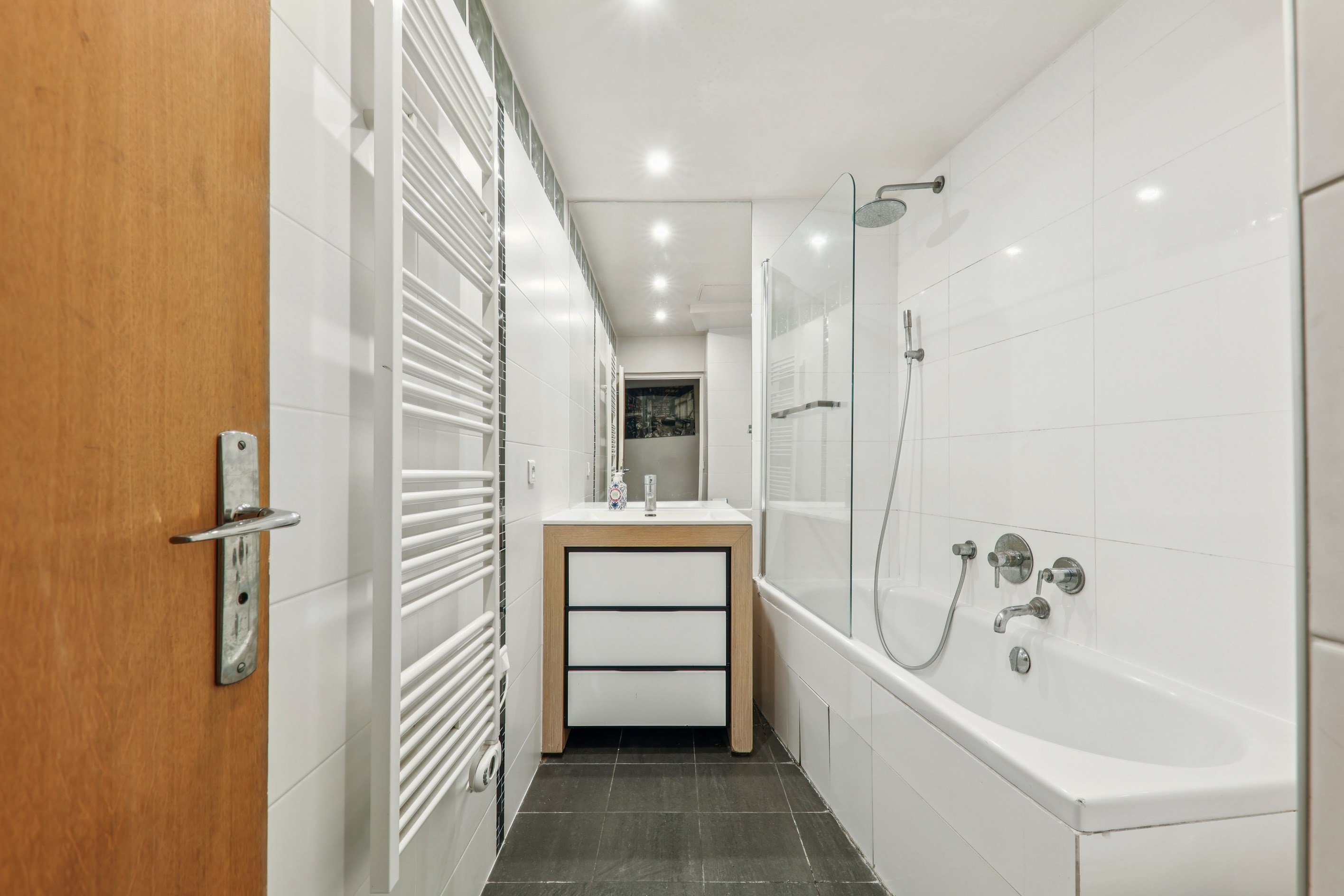  Paris 6th - Saint Sulpice - Perfect Pied à terre - 物件實景